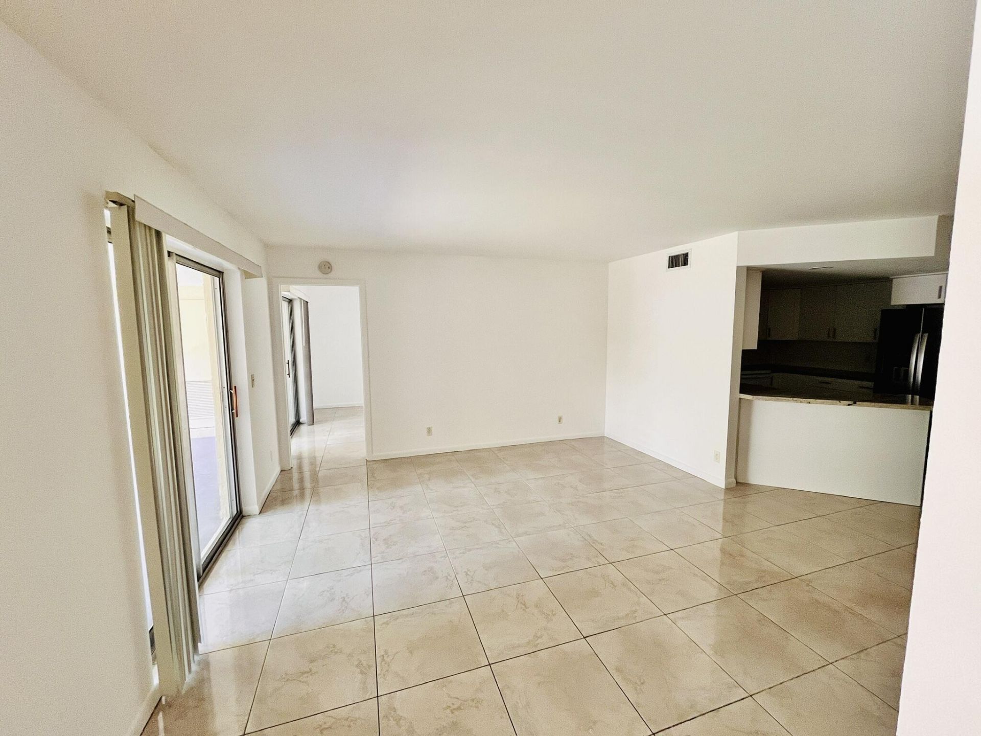 6520 Chasewood Drive, Unit C, Jupiter, FL 33458 Photo