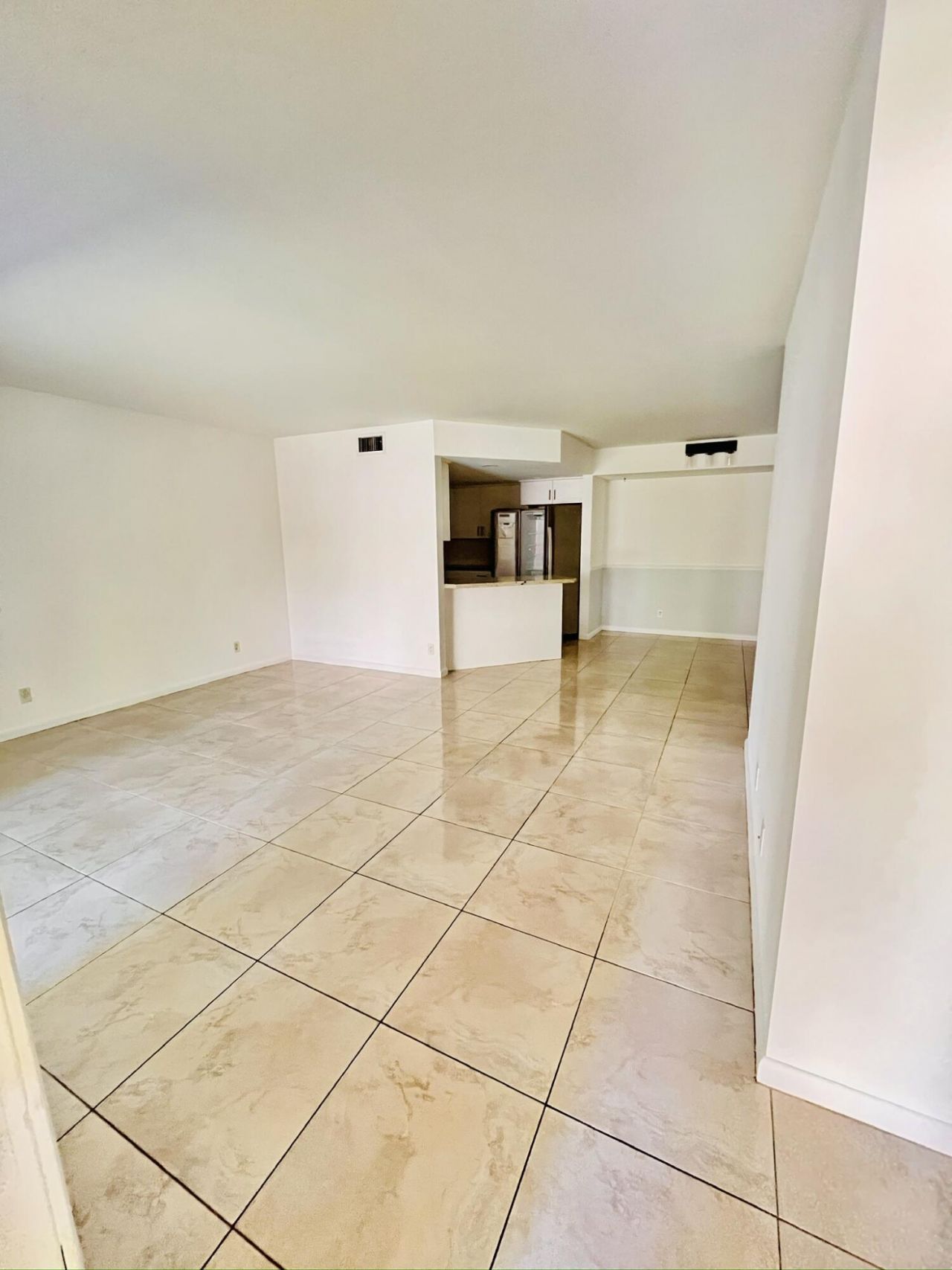 6520 Chasewood Drive, Unit C, Jupiter, FL 33458 Photo
