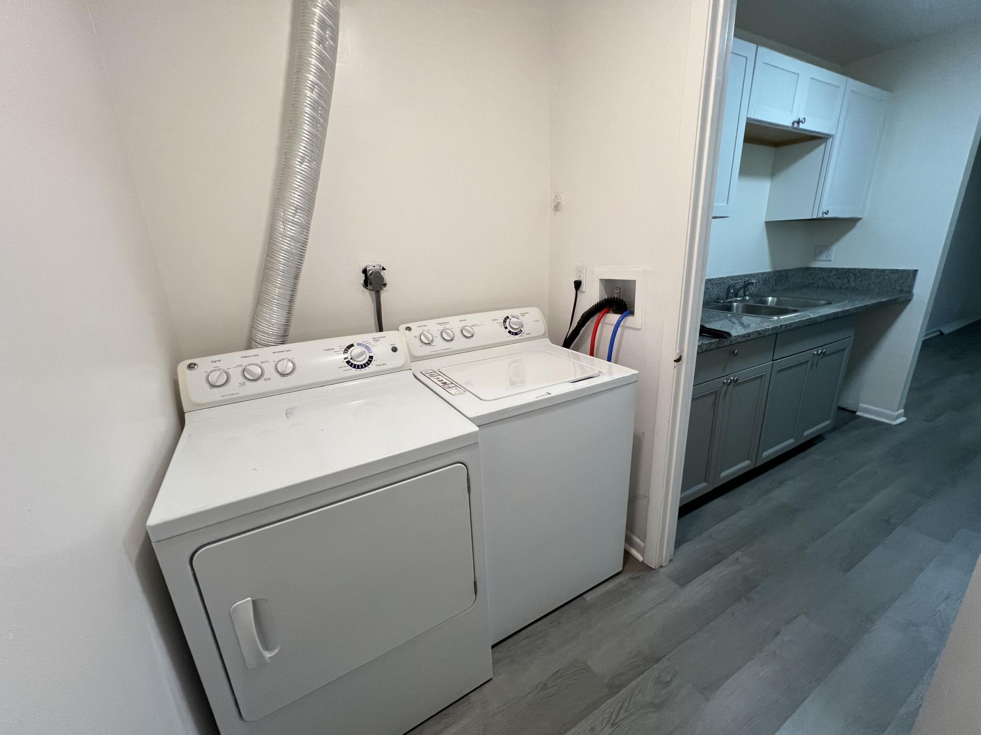 17355 Bush Road, Unit E, Jupiter, FL 33458 Photo