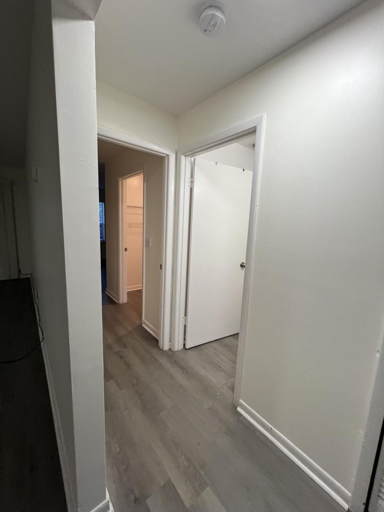 17355 Bush Road, Unit E, Jupiter, FL 33458 Photo