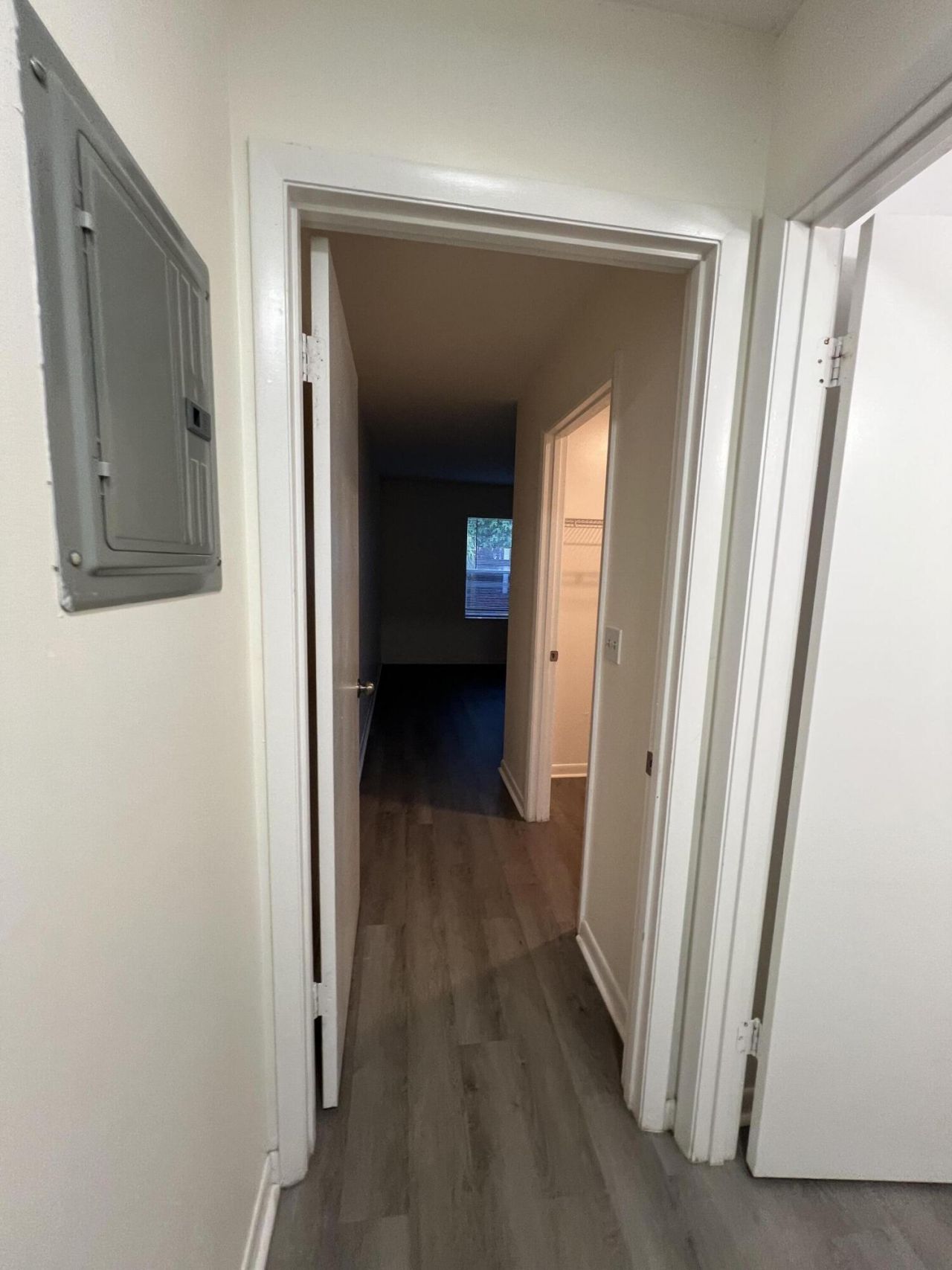 17355 Bush Road, Unit E, Jupiter, FL 33458 Photo
