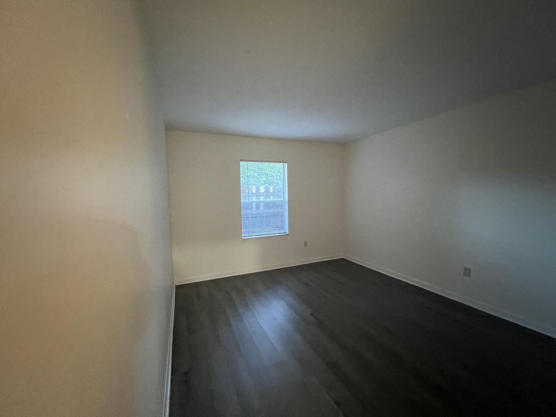 17355 Bush Road, Unit E, Jupiter, FL 33458 Photo