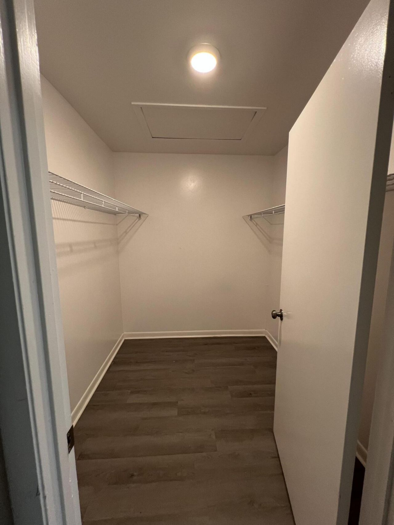 17355 Bush Road, Unit E, Jupiter, FL 33458 Photo
