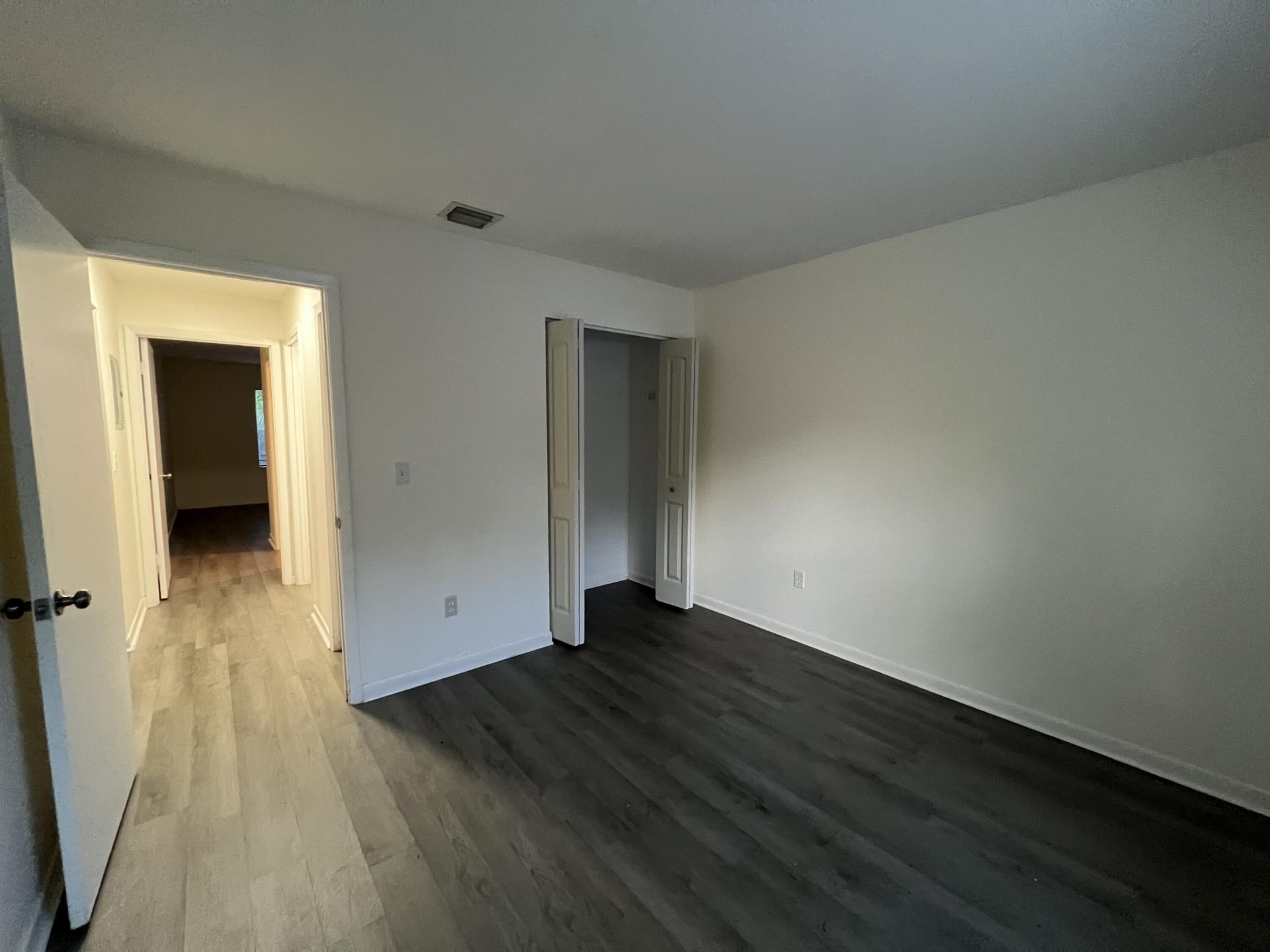 17355 Bush Road, Unit E, Jupiter, FL 33458 Photo