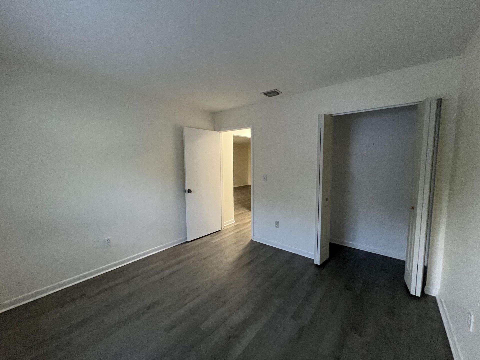 17355 Bush Road, Unit E, Jupiter, FL 33458 Photo