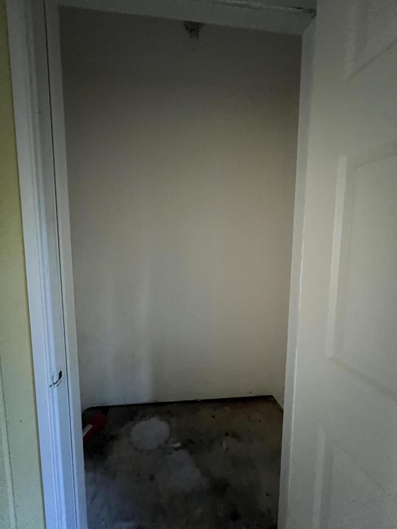 17355 Bush Road, Unit E, Jupiter, FL 33458 Photo