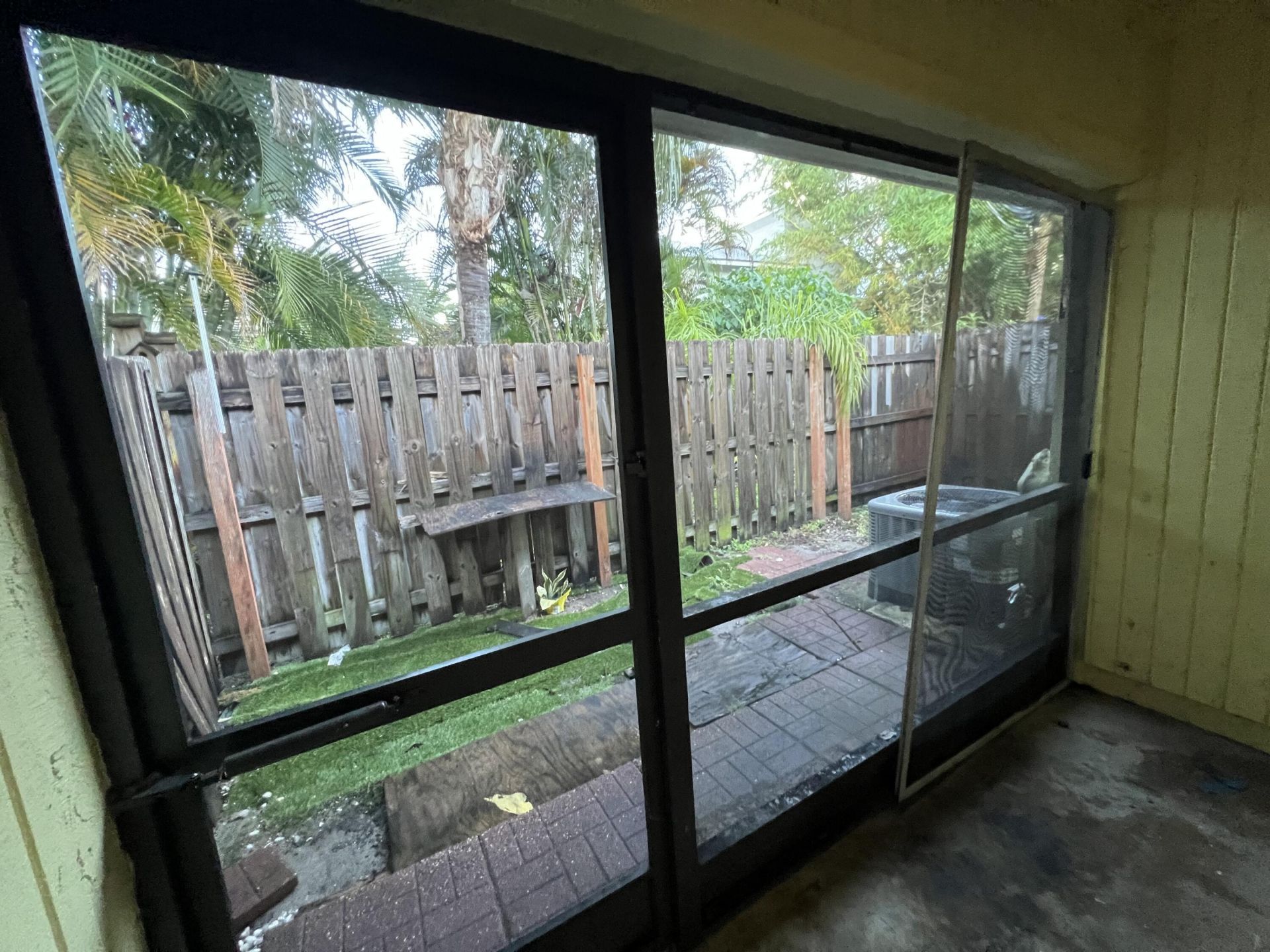 17355 Bush Road, Unit E, Jupiter, FL 33458 Photo