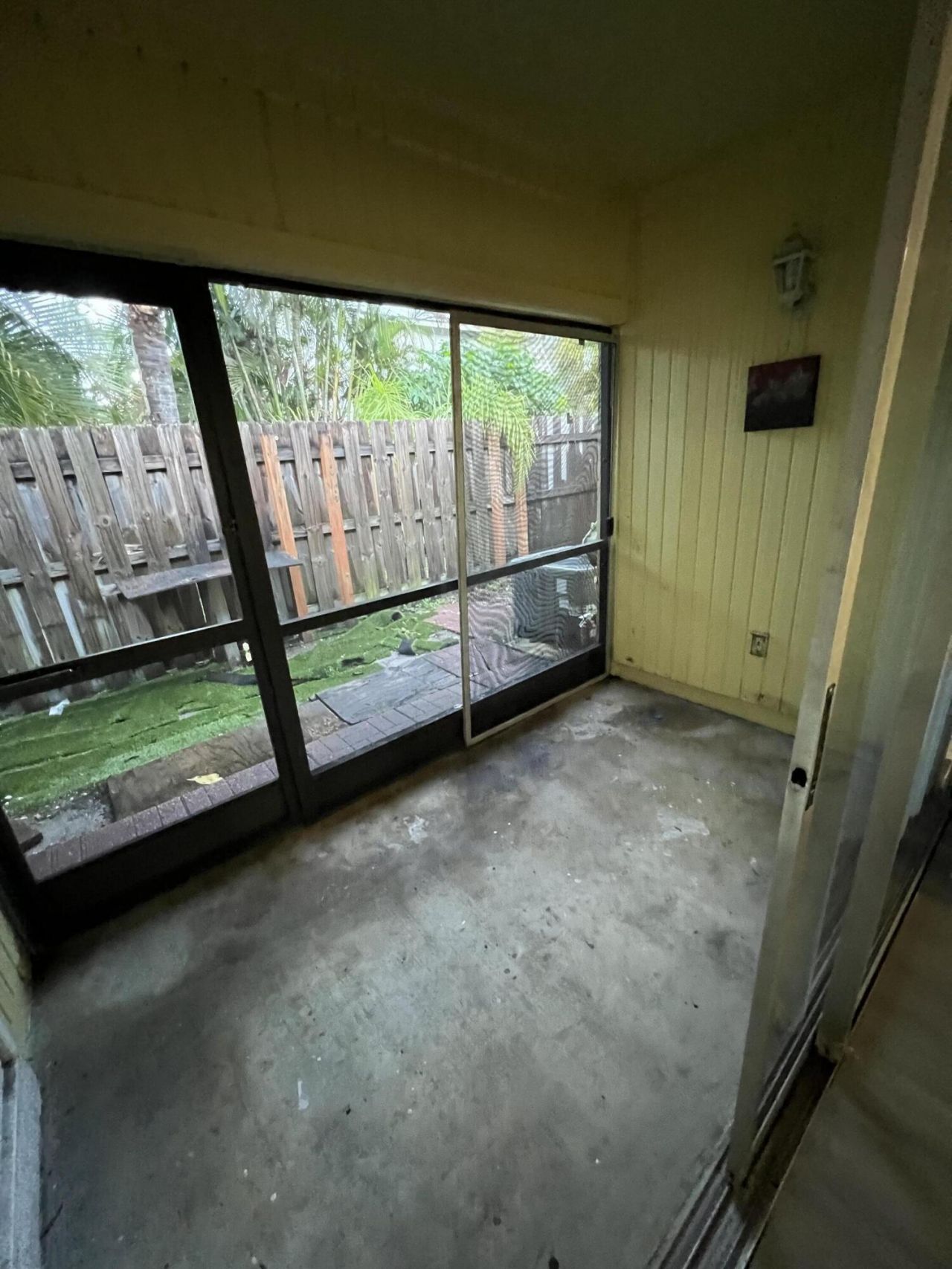 17355 Bush Road, Unit E, Jupiter, FL 33458 Photo