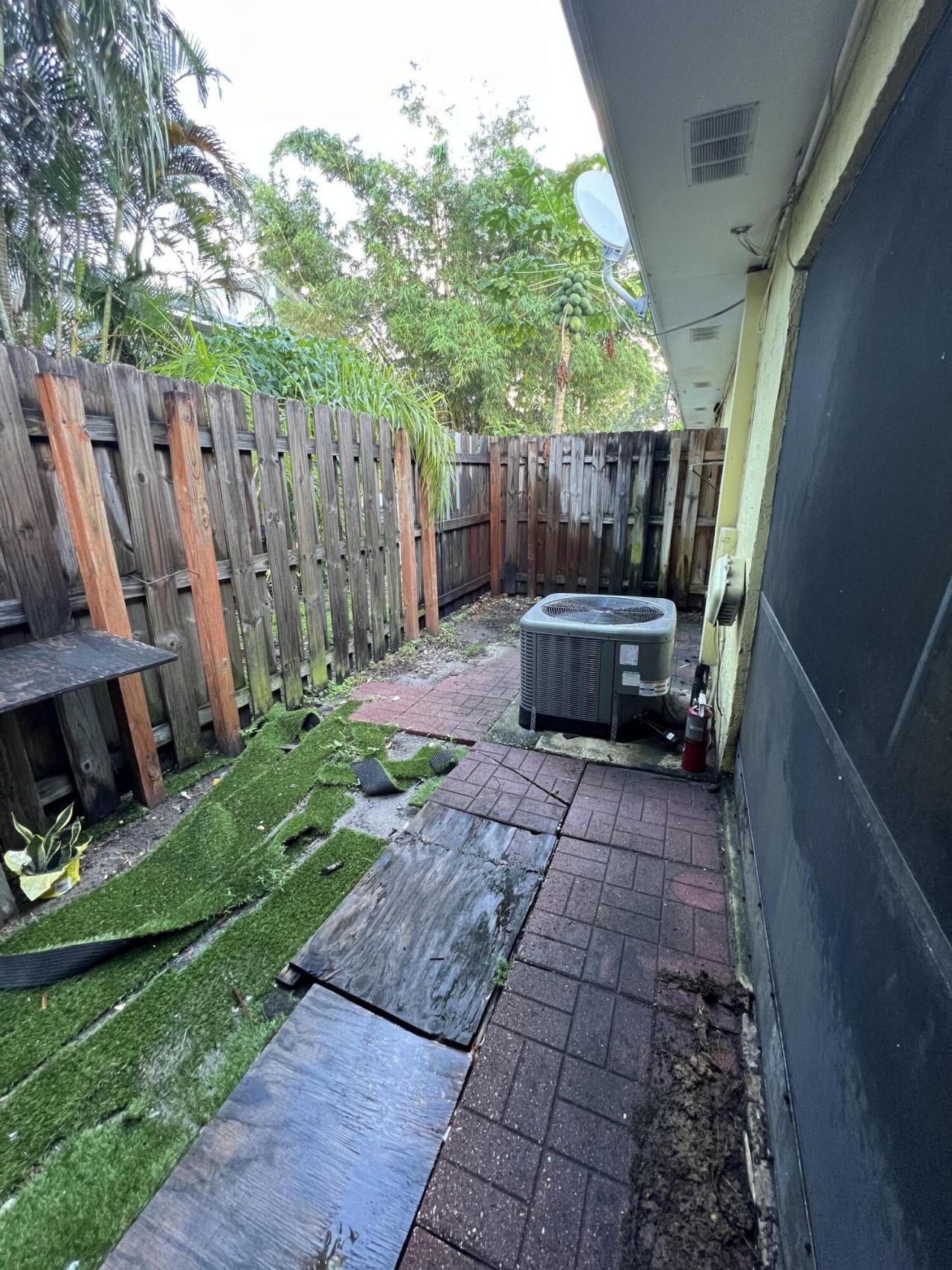 17355 Bush Road, Unit E, Jupiter, FL 33458 Photo