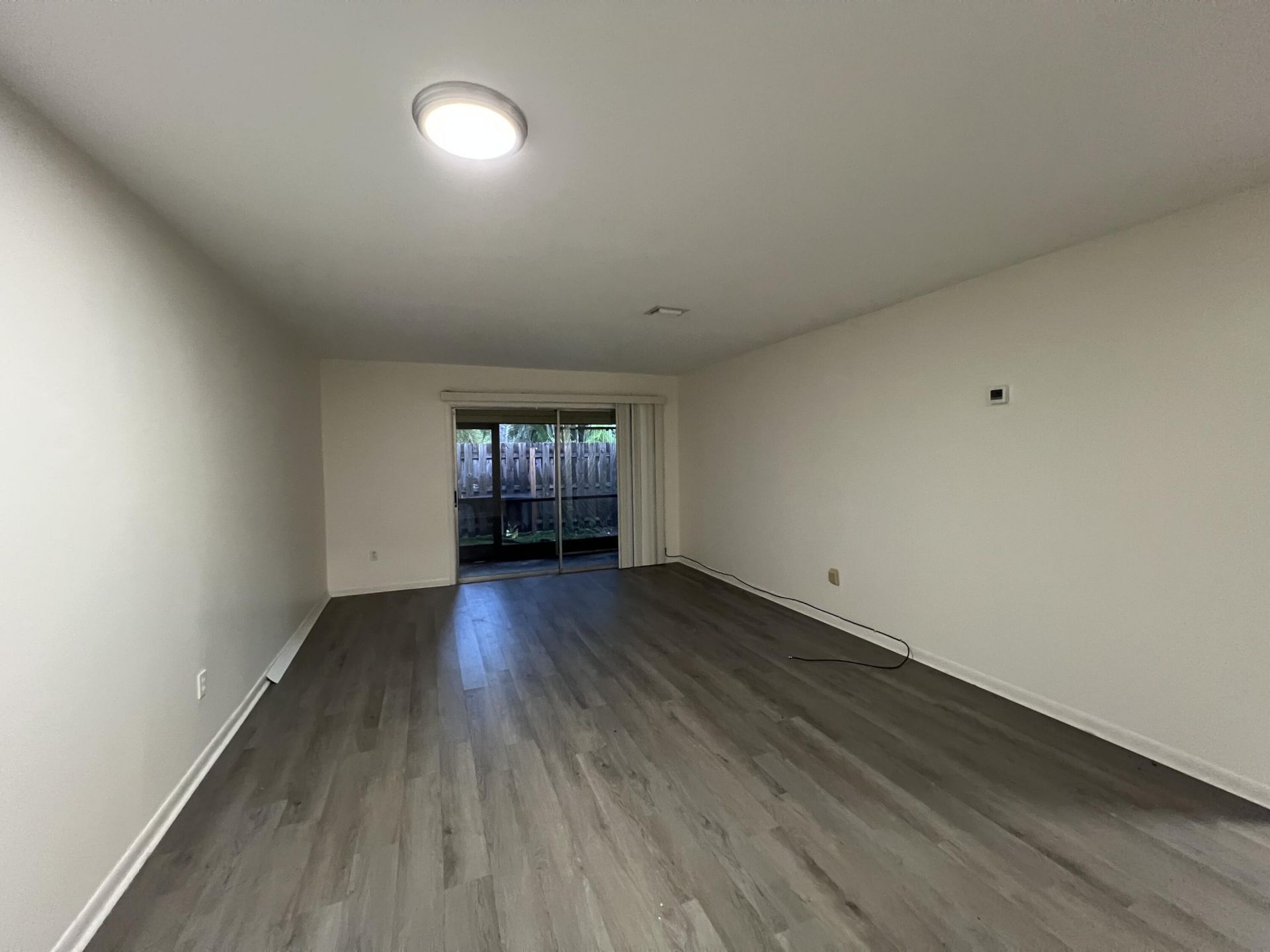 17355 Bush Road, Unit E, Jupiter, FL 33458 Photo