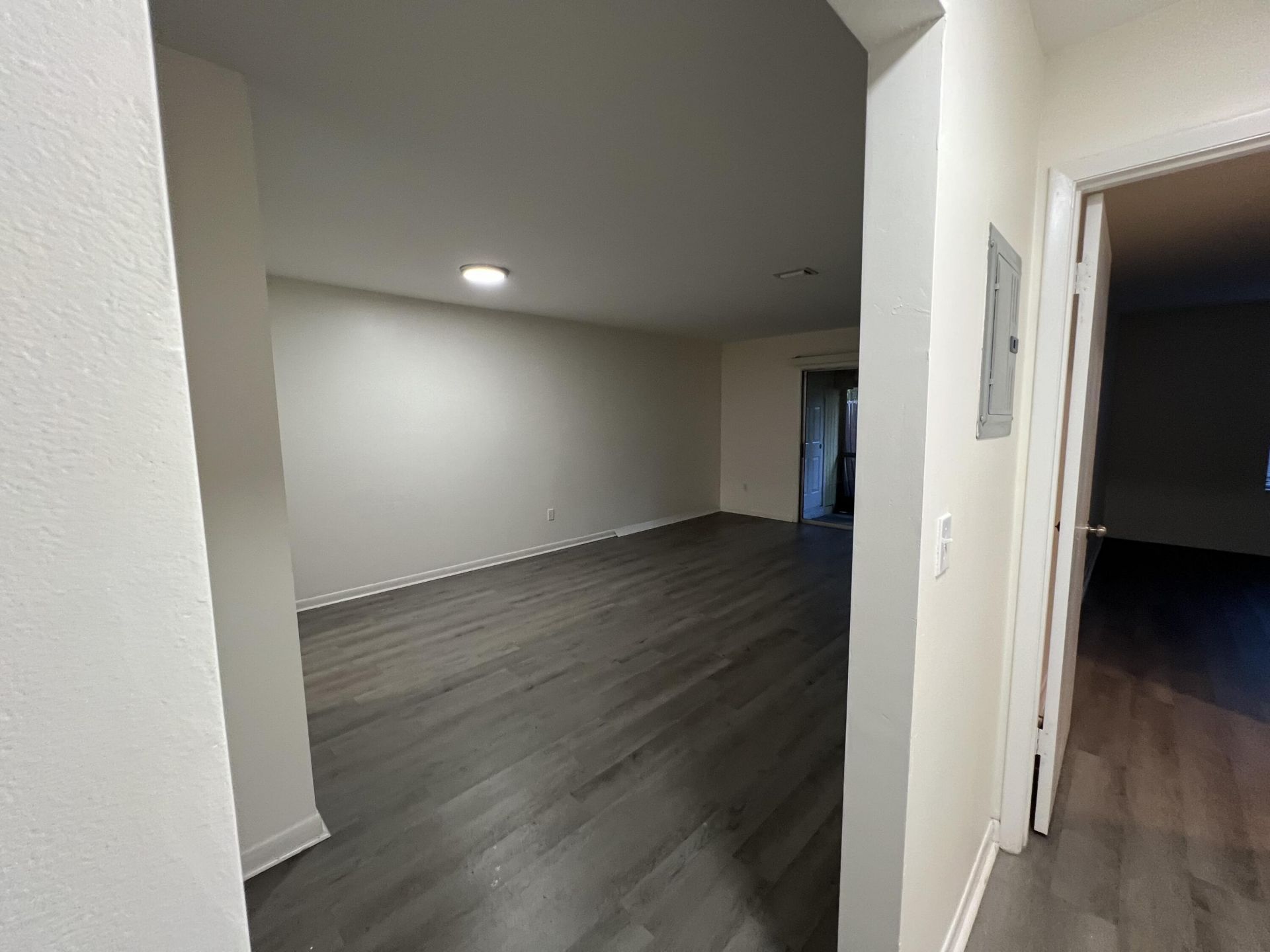 17355 Bush Road, Unit E, Jupiter, FL 33458 Photo