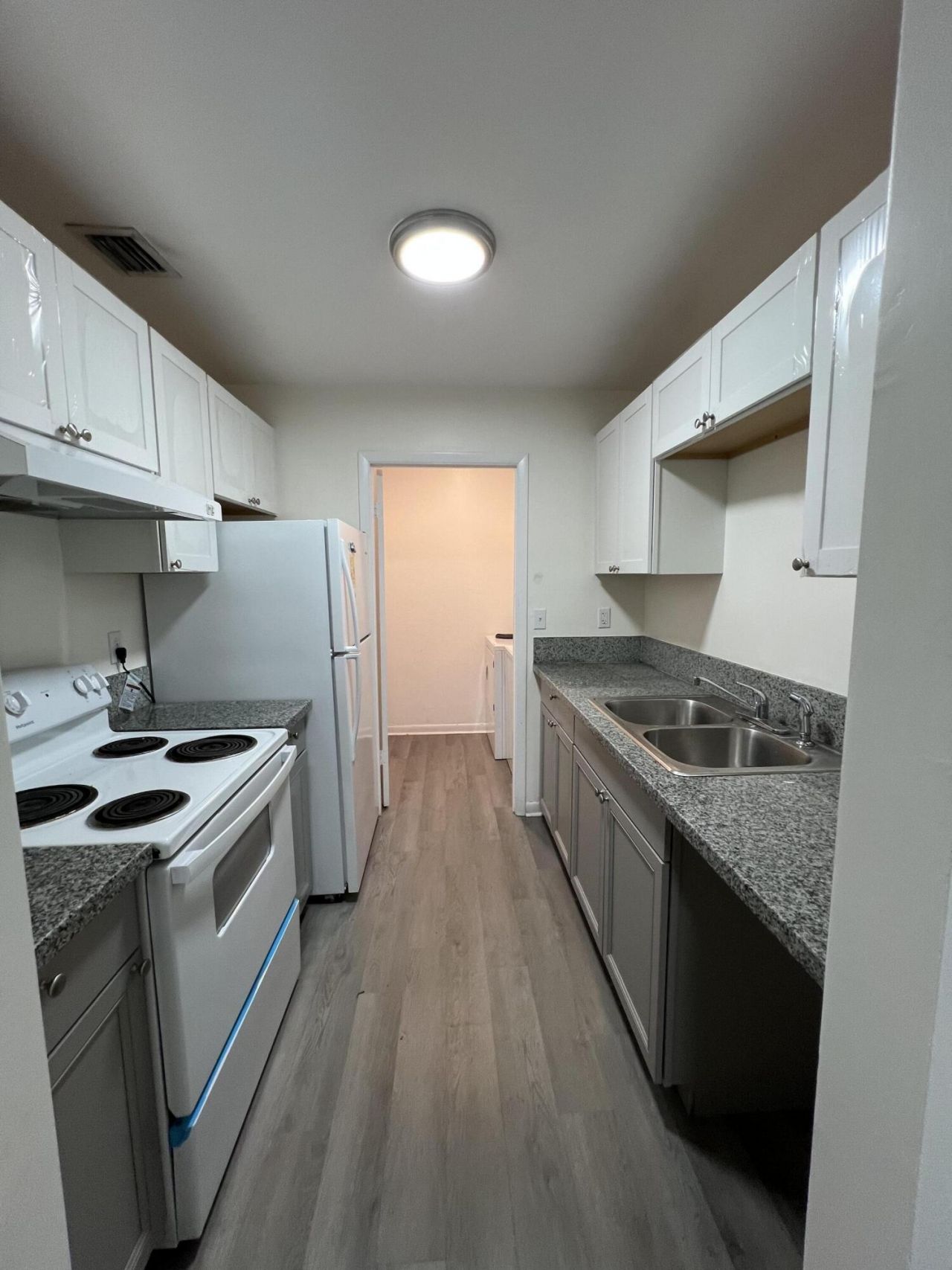 17355 Bush Road, Unit E, Jupiter, FL 33458 Photo