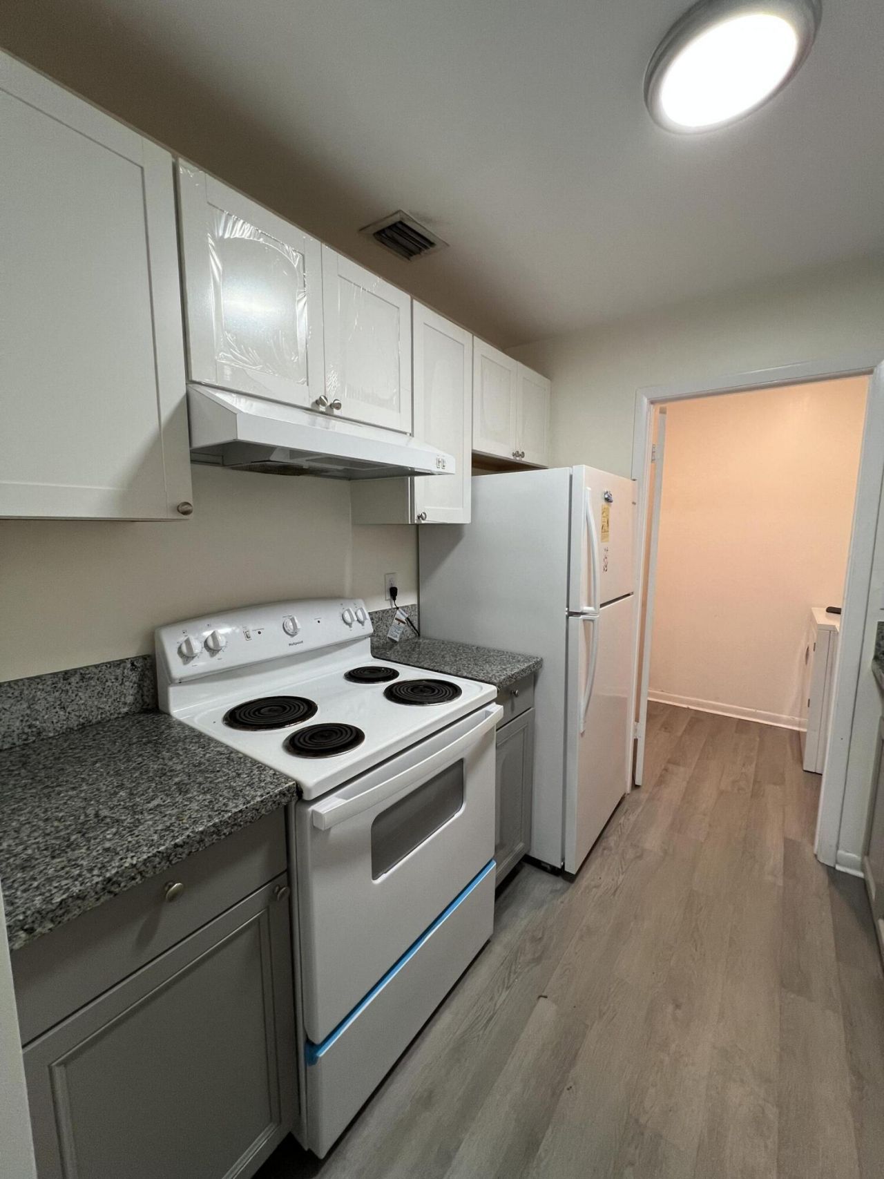 17355 Bush Road, Unit E, Jupiter, FL 33458 Photo