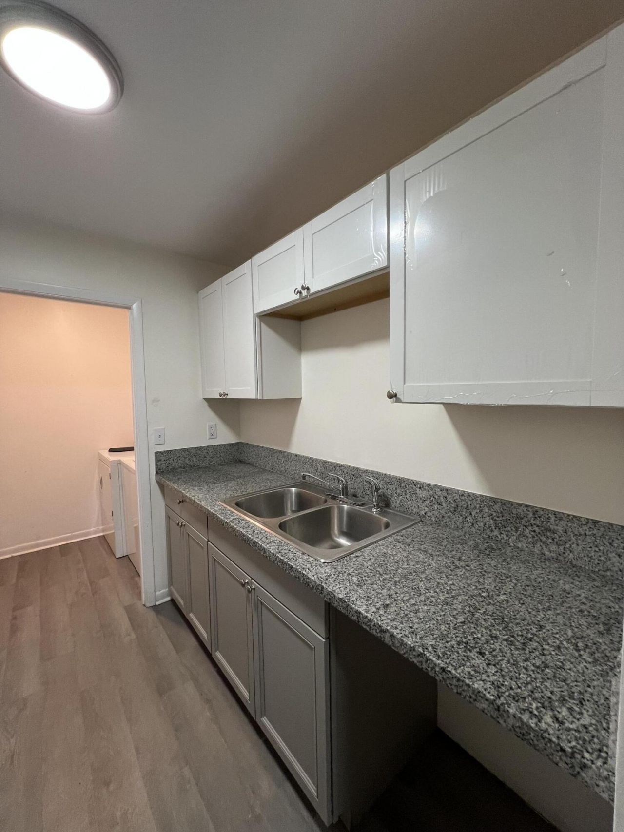 17355 Bush Road, Unit E, Jupiter, FL 33458 Photo