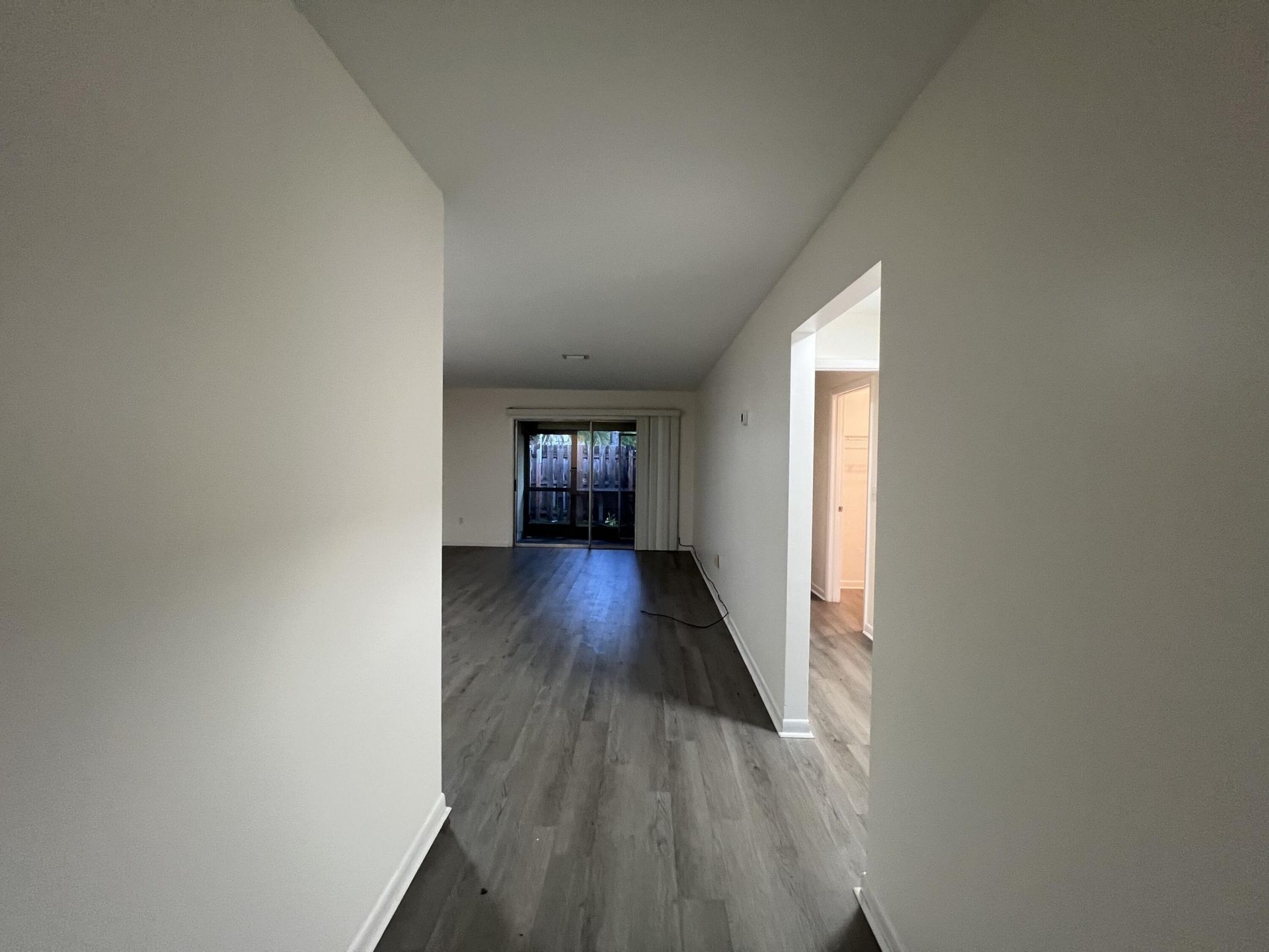 17355 Bush Road, Unit E, Jupiter, FL 33458 Photo
