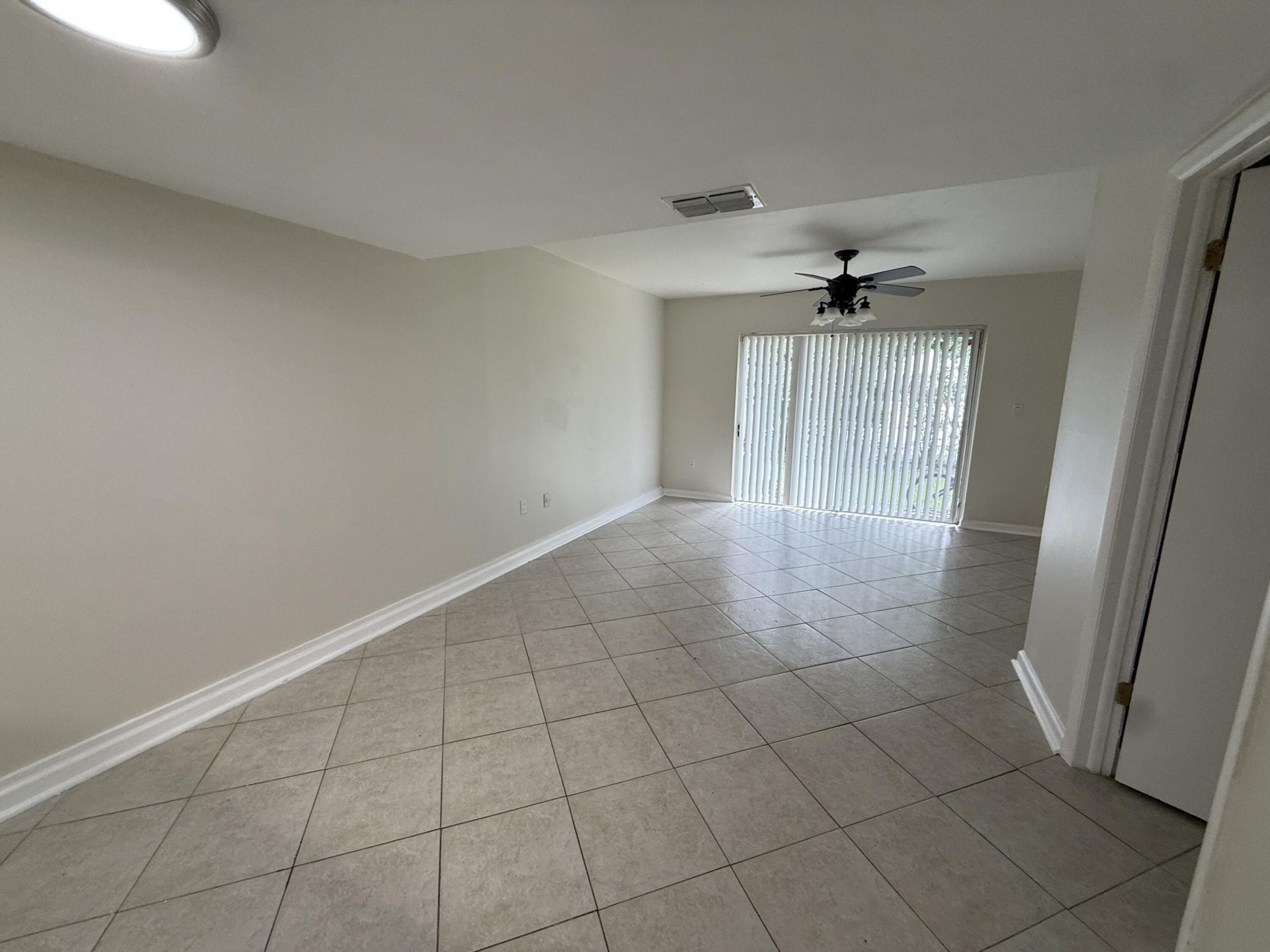 3817 NW 90th Avenue, Sunrise, FL 33351 Photo