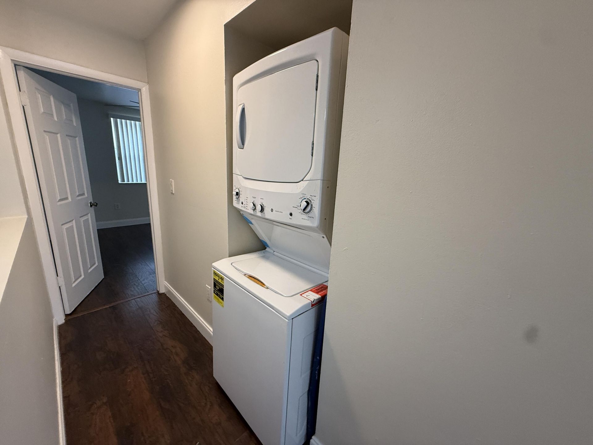 3817 NW 90th Avenue, Sunrise, FL 33351 Photo