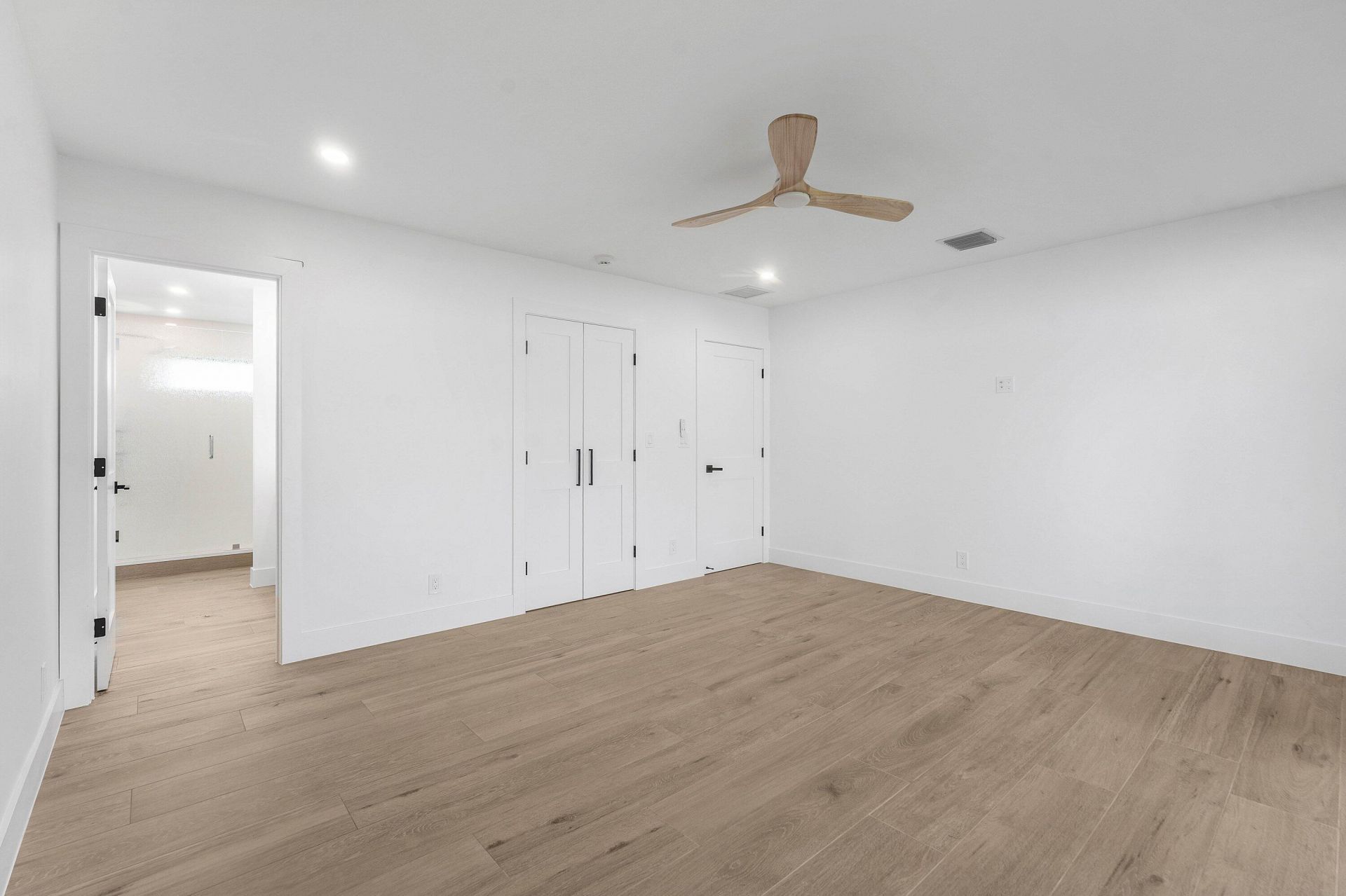 111 Fairview W, Tequesta, FL 33469 Photo