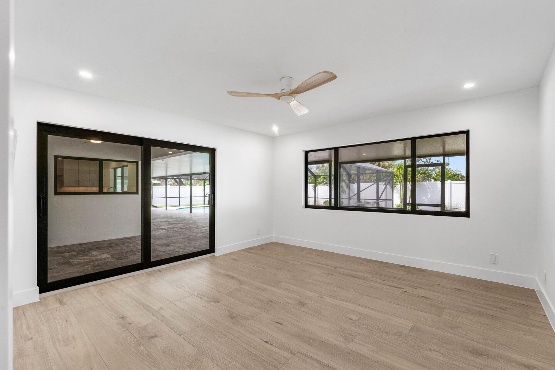 111 Fairview W, Tequesta, FL 33469 Photo