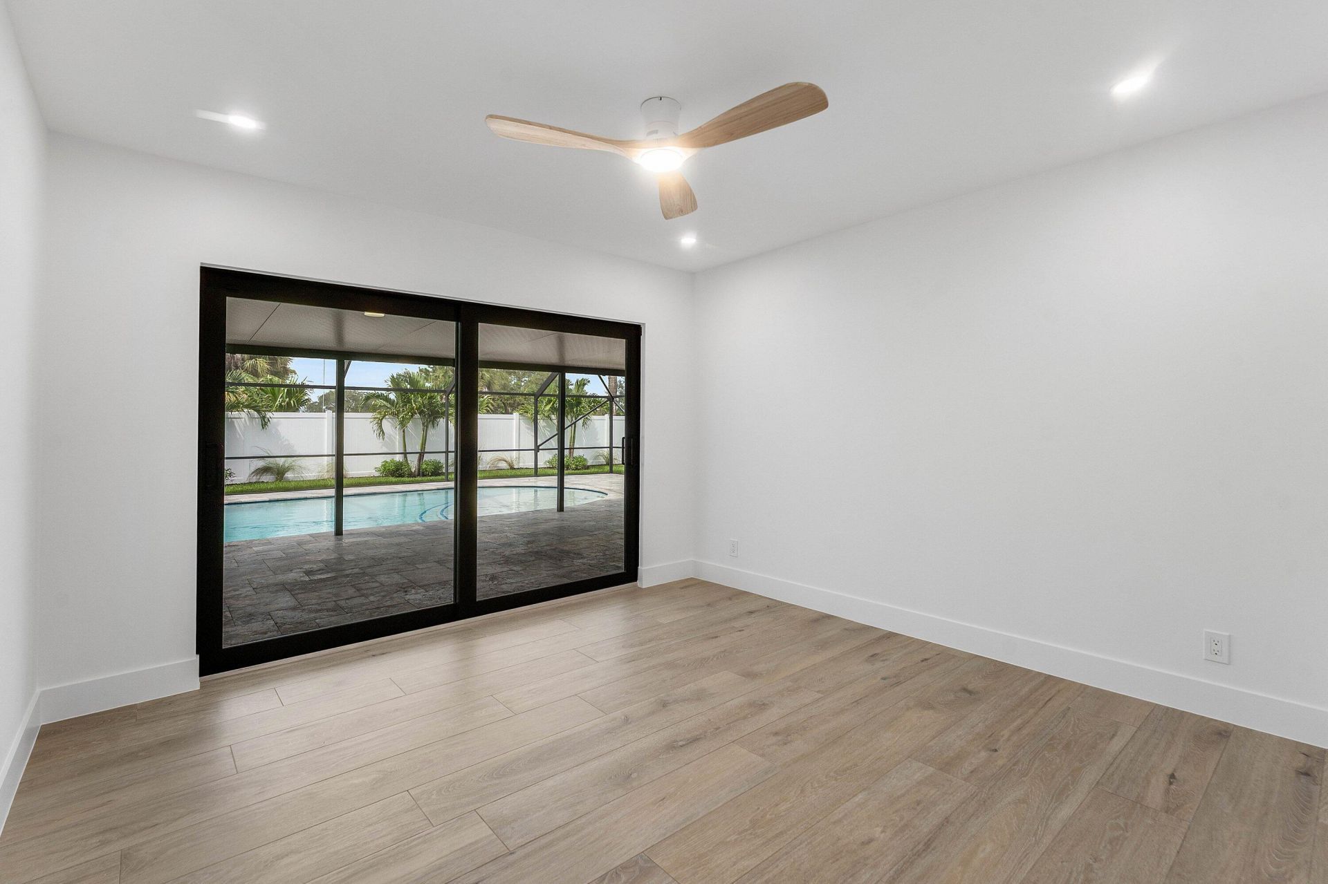 111 Fairview W, Tequesta, FL 33469 Photo