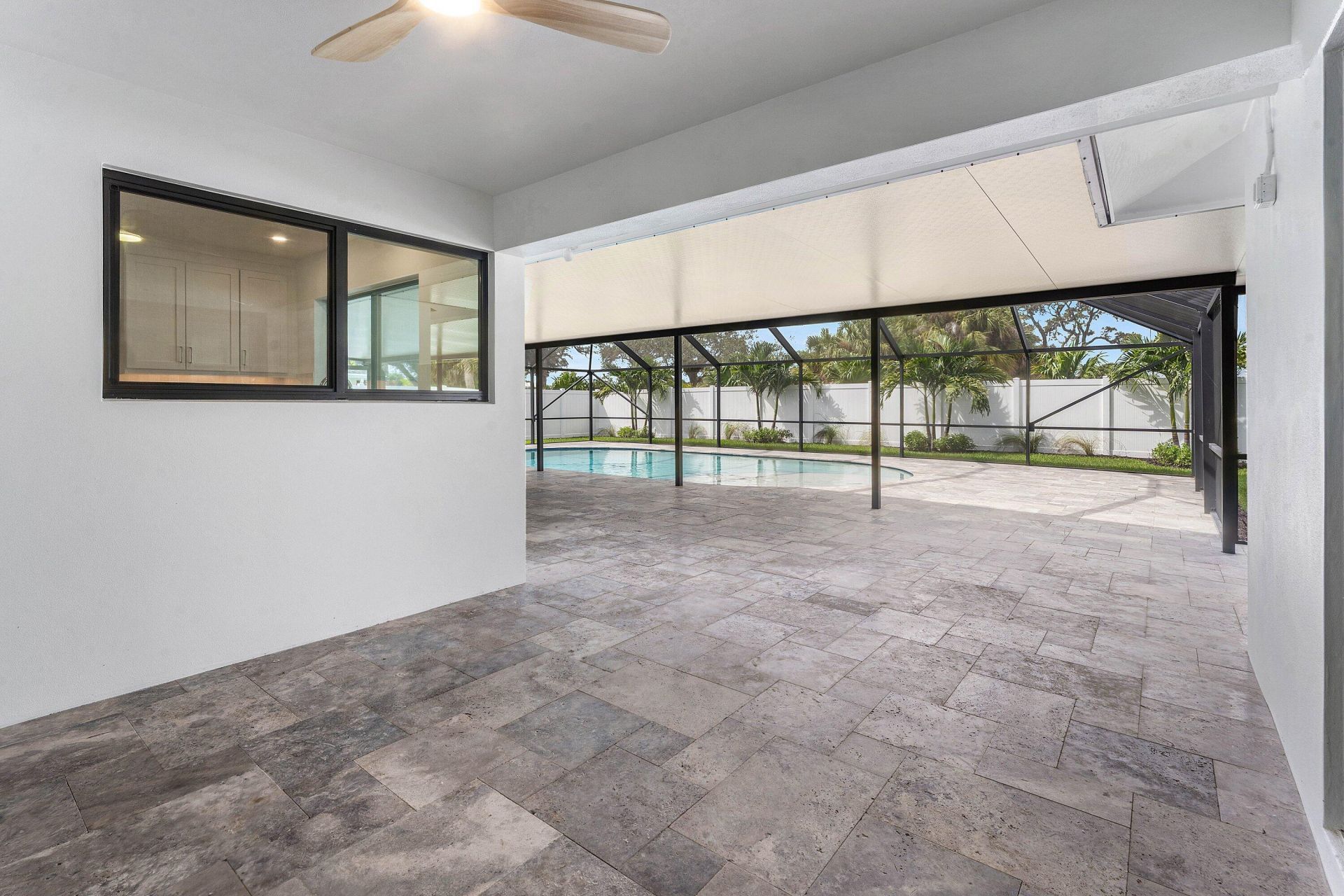 111 Fairview W, Tequesta, FL 33469 Photo