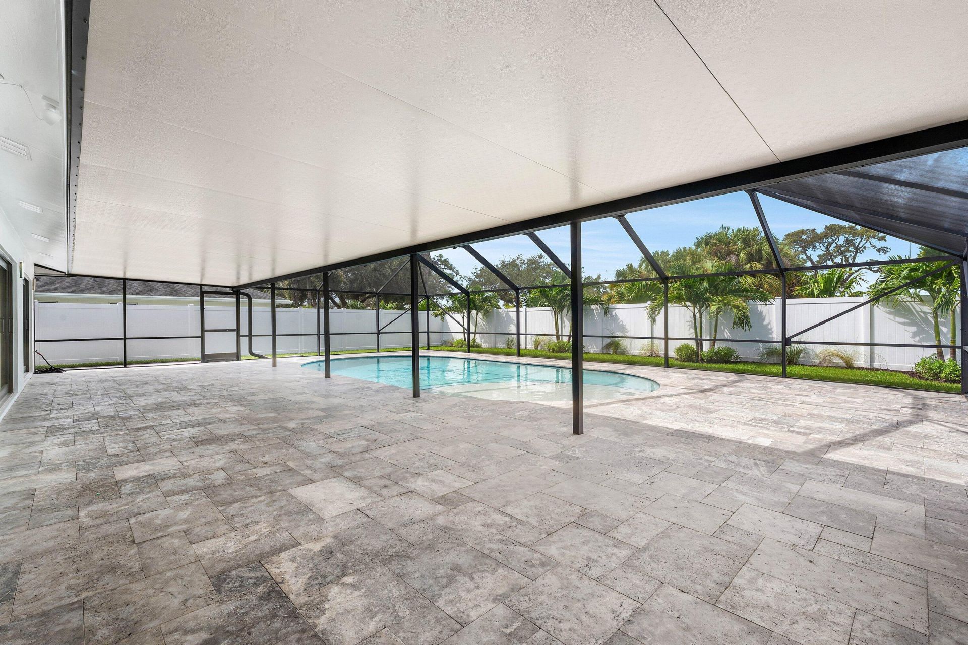 111 Fairview W, Tequesta, FL 33469 Photo