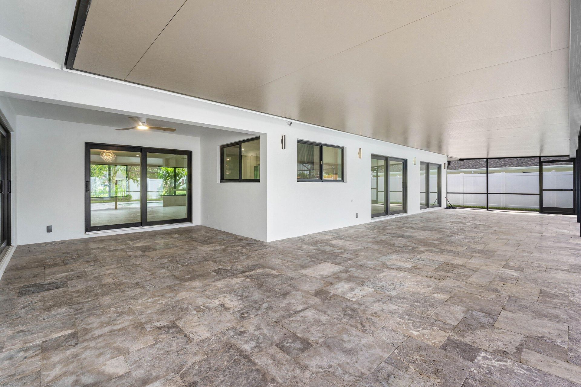 111 Fairview W, Tequesta, FL 33469 Photo