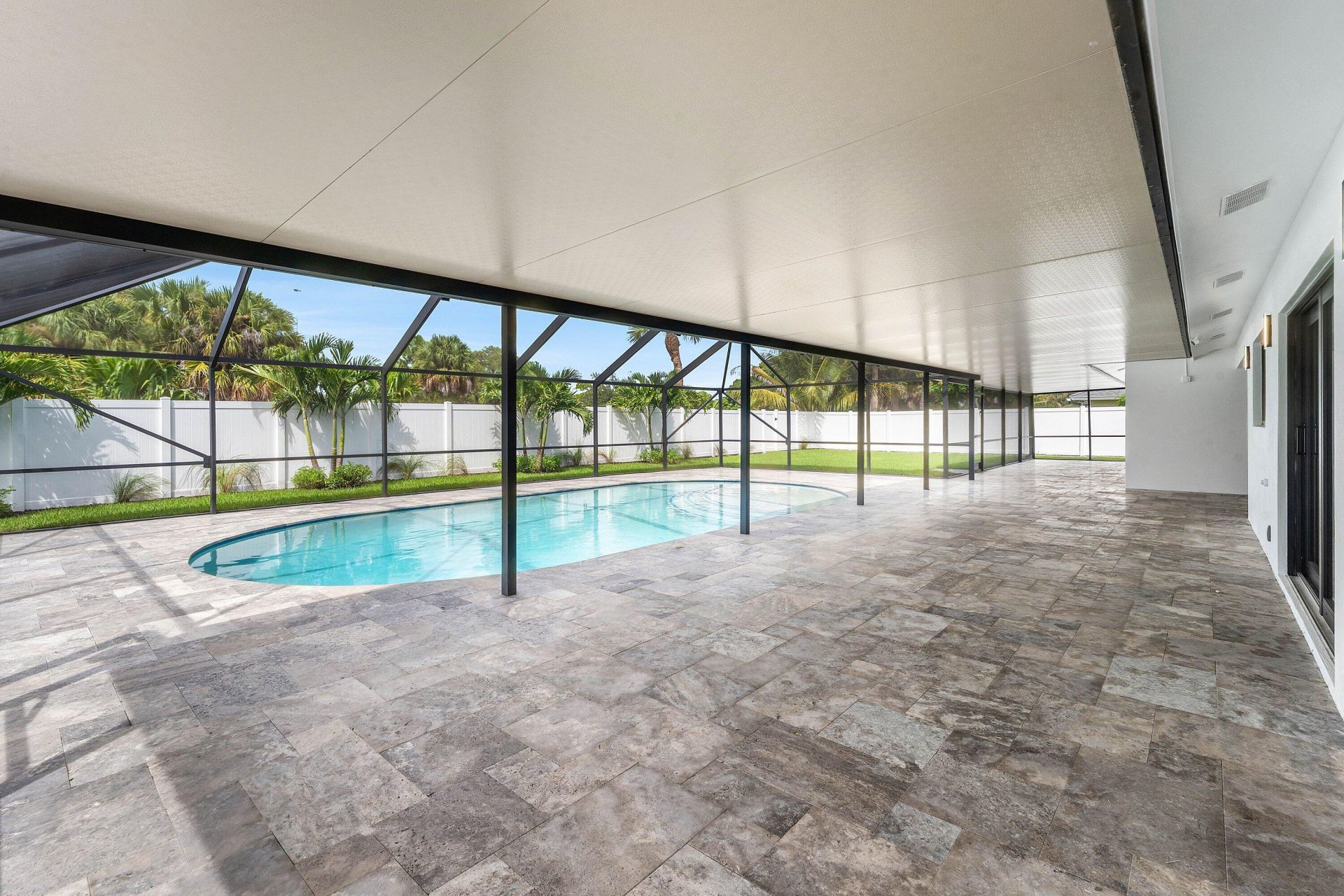 111 Fairview W, Tequesta, FL 33469 Photo