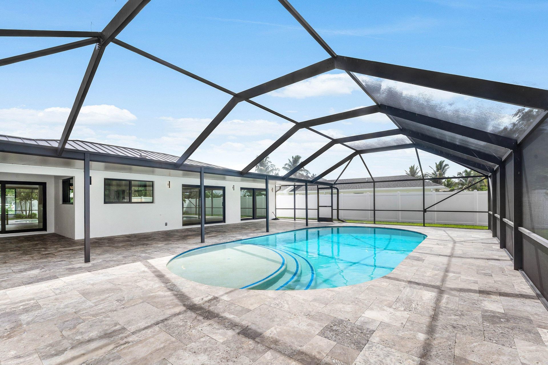111 Fairview W, Tequesta, FL 33469 Photo