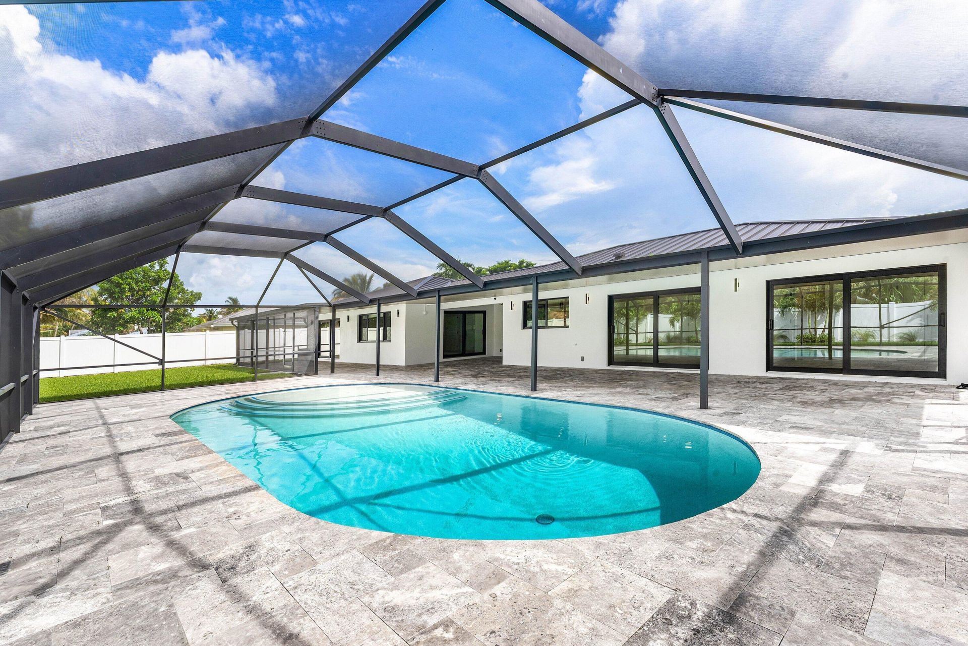 111 Fairview W, Tequesta, FL 33469 Photo
