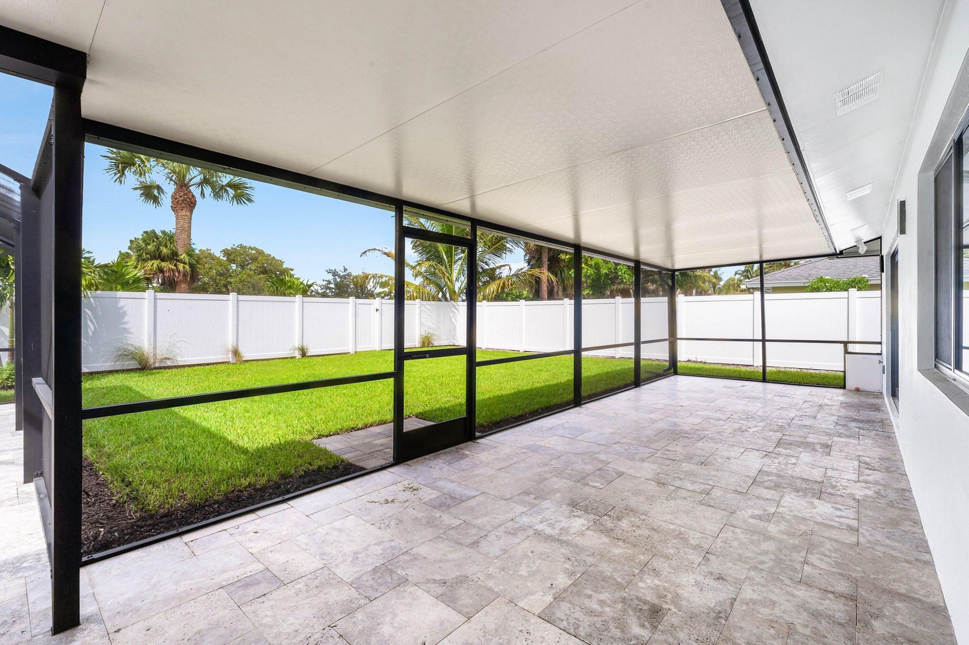 111 Fairview W, Tequesta, FL 33469 Photo