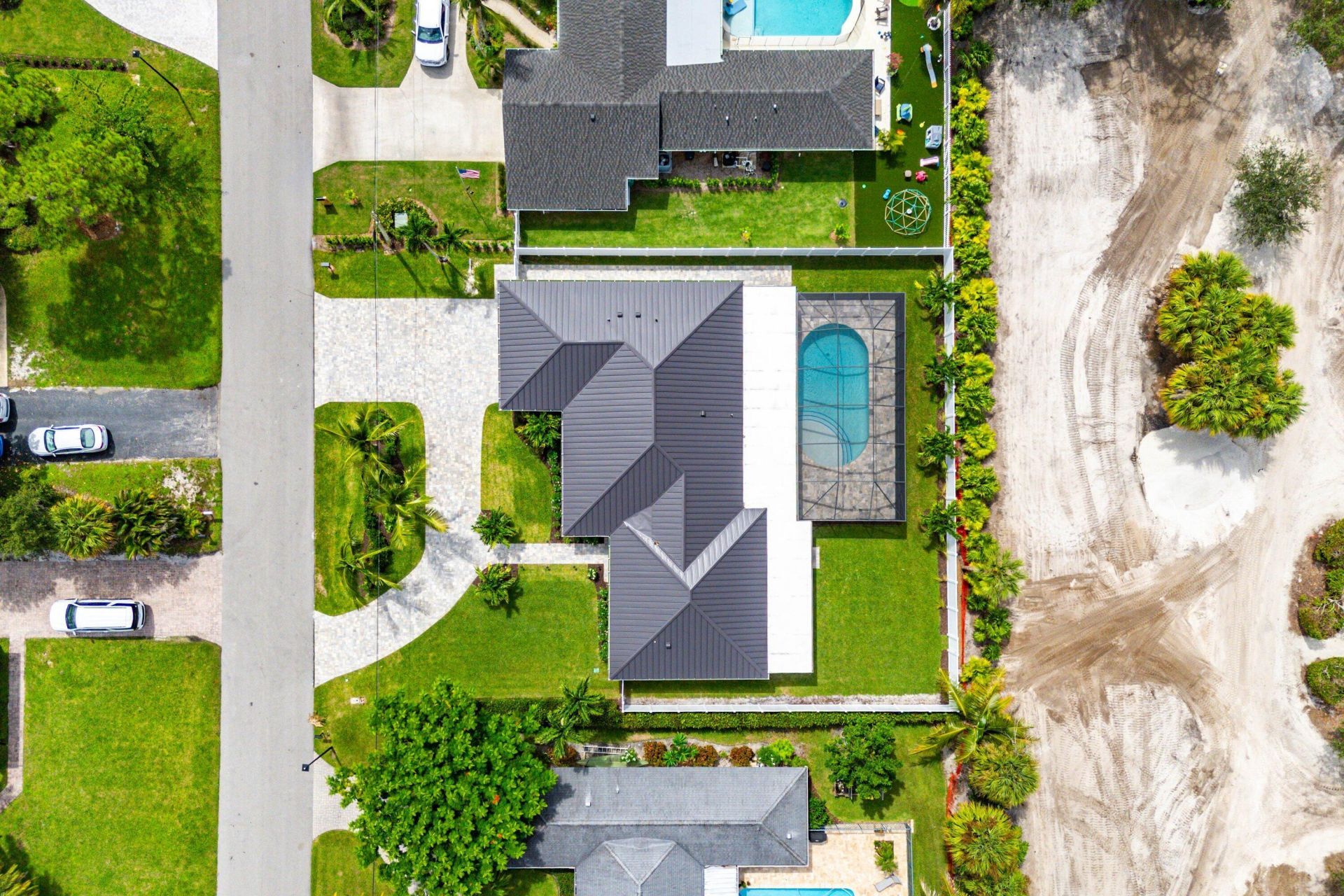 111 Fairview W, Tequesta, FL 33469 Photo