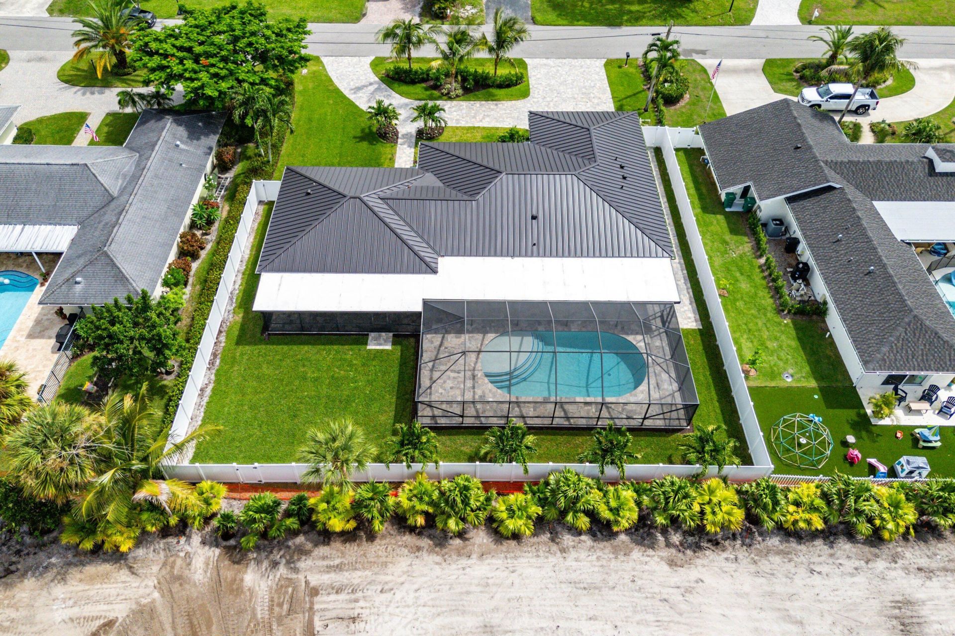 111 Fairview W, Tequesta, FL 33469 Photo
