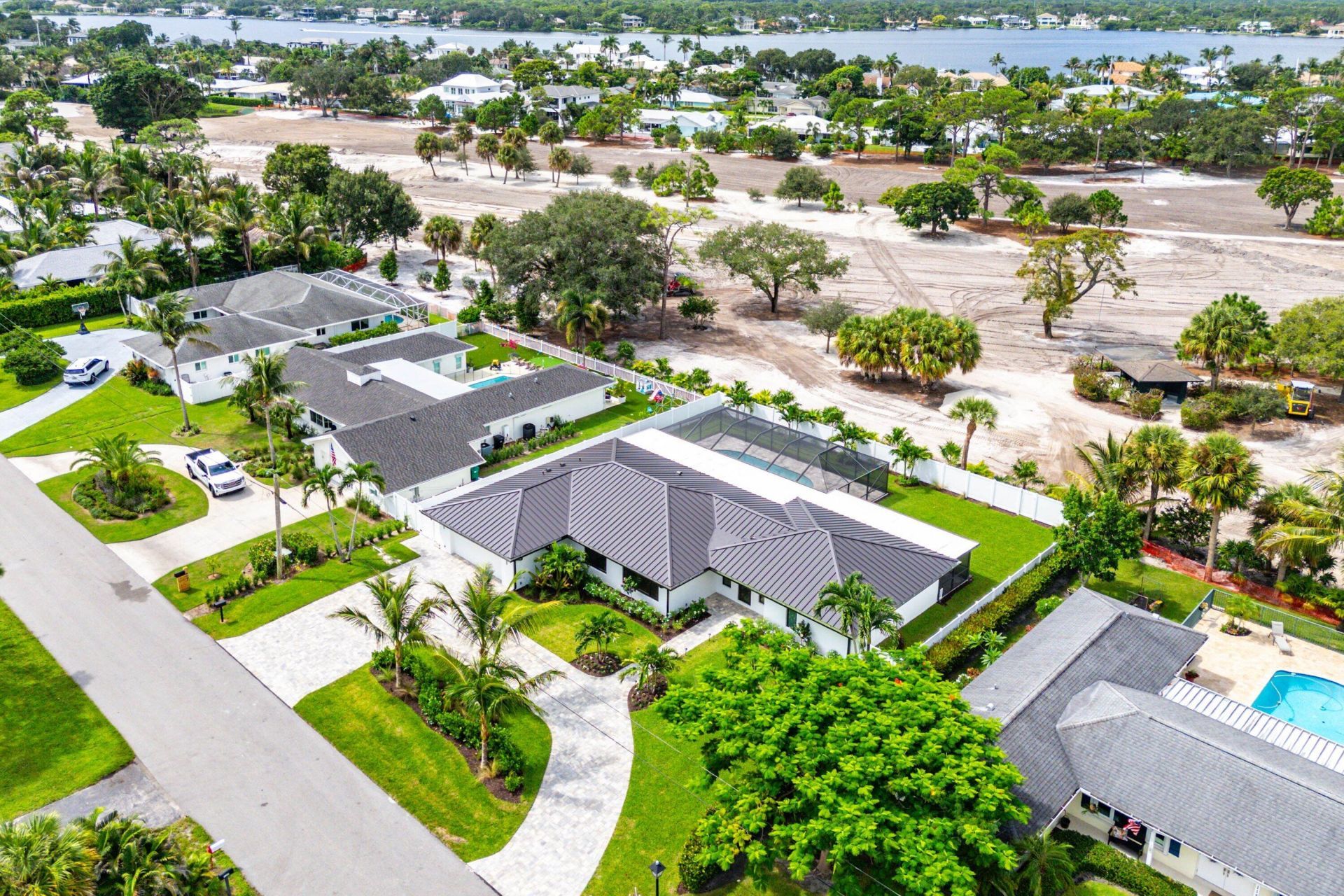 111 Fairview W, Tequesta, FL 33469 Photo