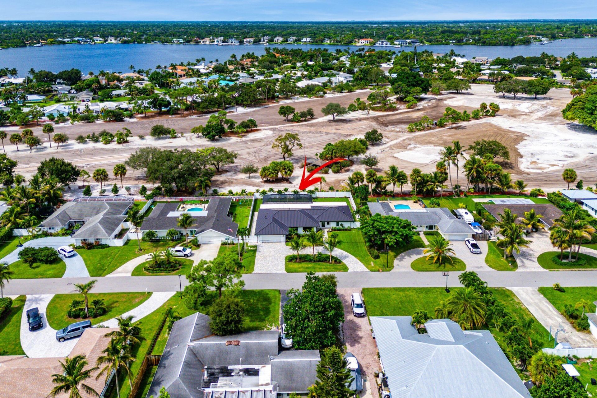 111 Fairview W, Tequesta, FL 33469 Photo