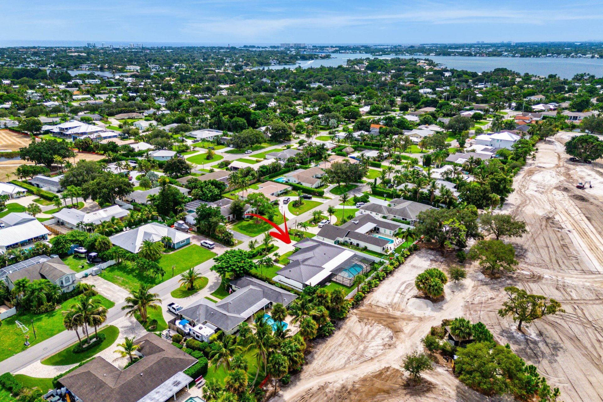 111 Fairview W, Tequesta, FL 33469 Photo