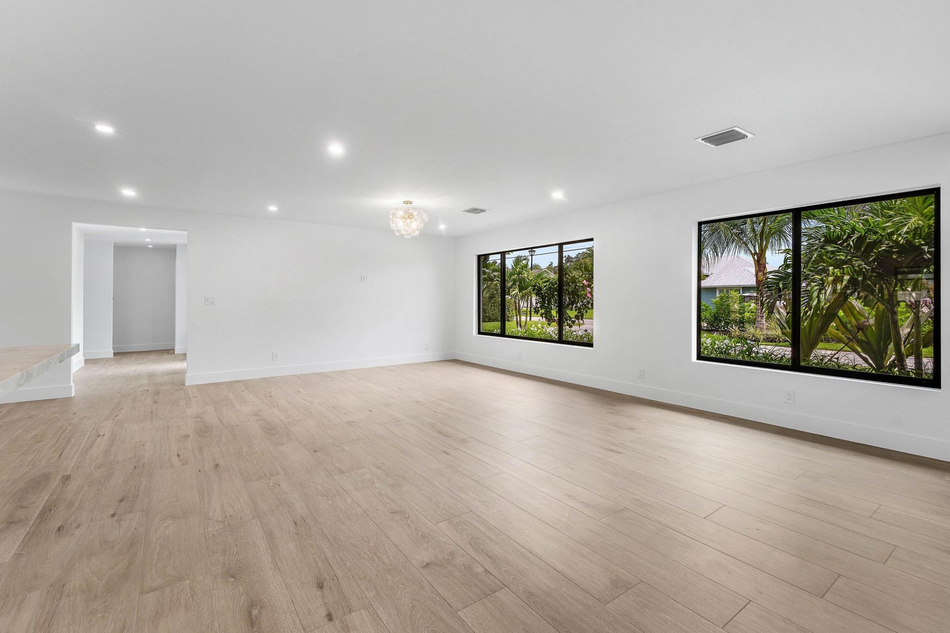 111 Fairview W, Tequesta, FL 33469 Photo