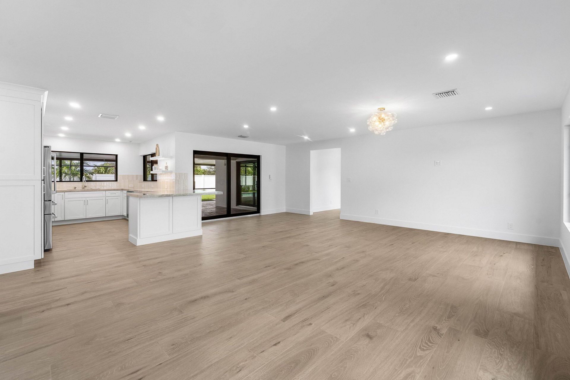 111 Fairview W, Tequesta, FL 33469 Photo