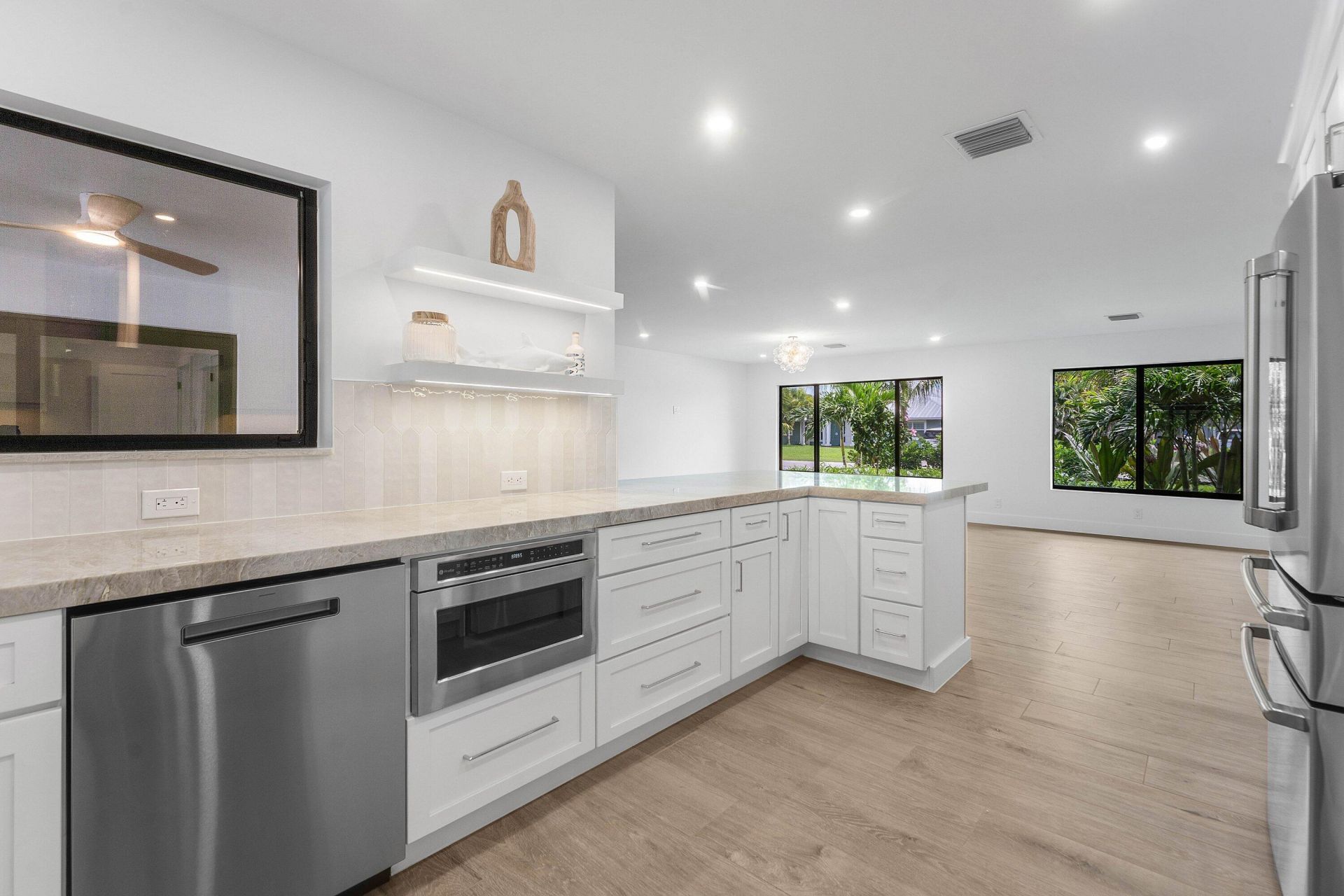 111 Fairview W, Tequesta, FL 33469 Photo