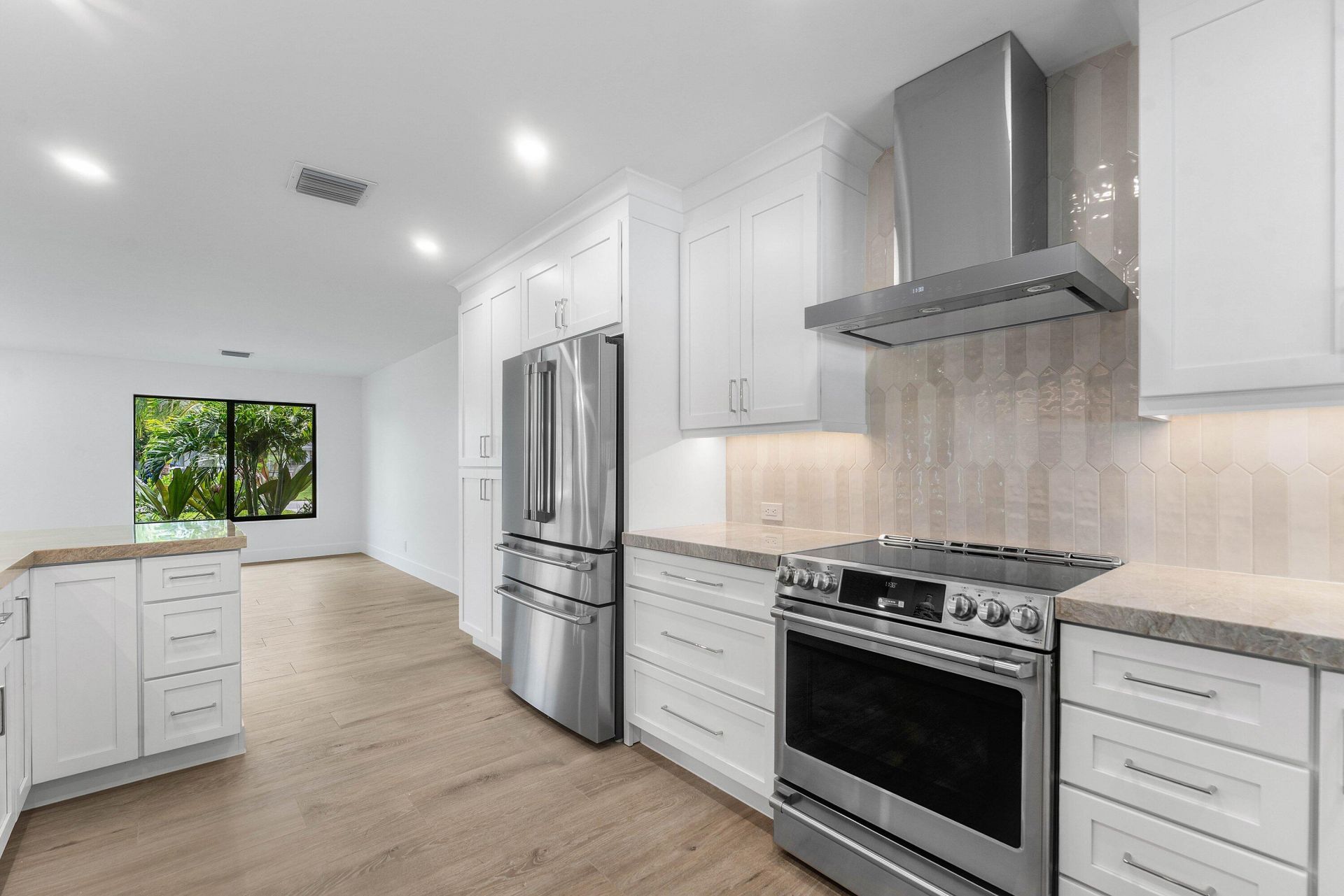 111 Fairview W, Tequesta, FL 33469 Photo