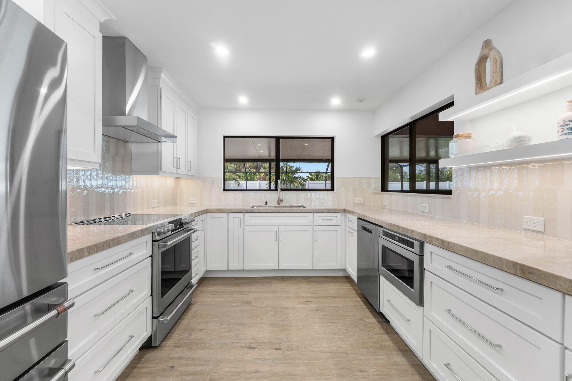 111 Fairview W, Tequesta, FL 33469 Photo