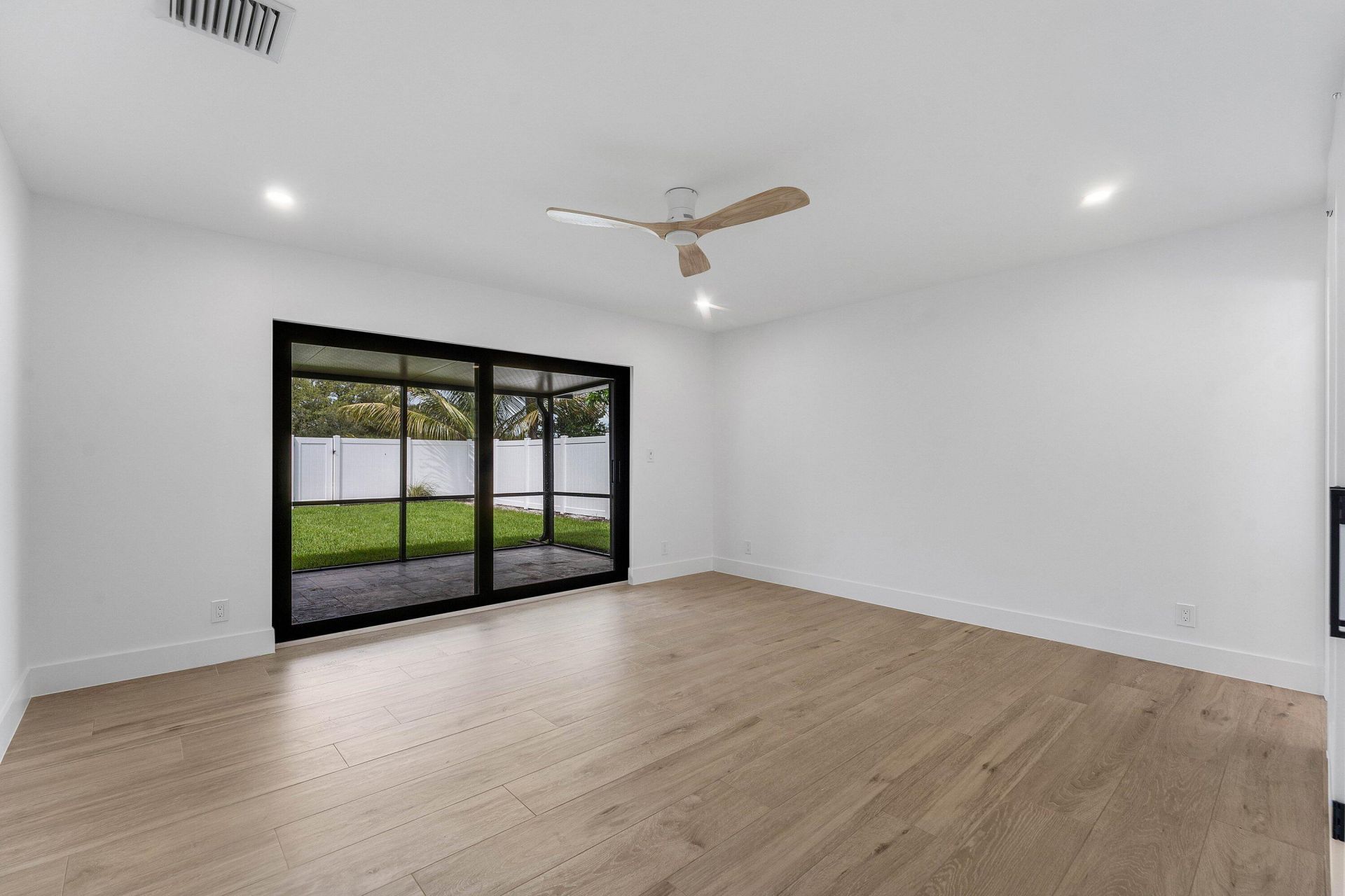 111 Fairview W, Tequesta, FL 33469 Photo
