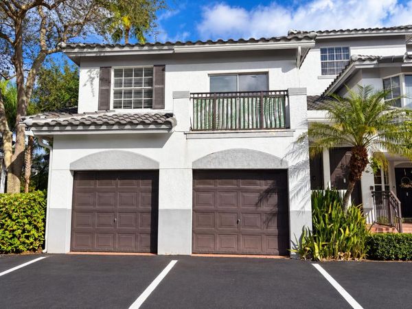 765 SW 148th Avenue, Unit 1201, Sunrise, FL 33325