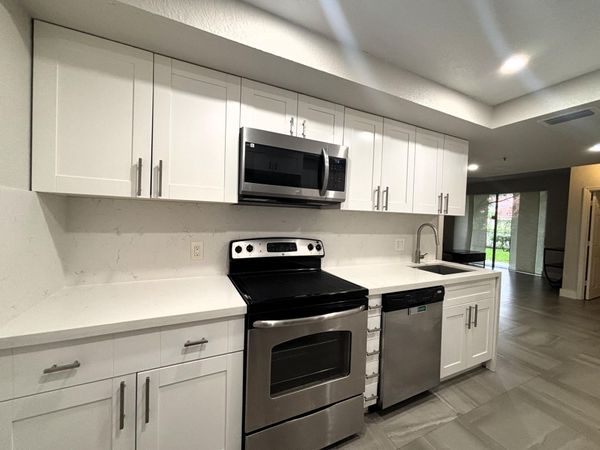765 SW 148th Avenue, Unit 1201, Sunrise, FL 33325