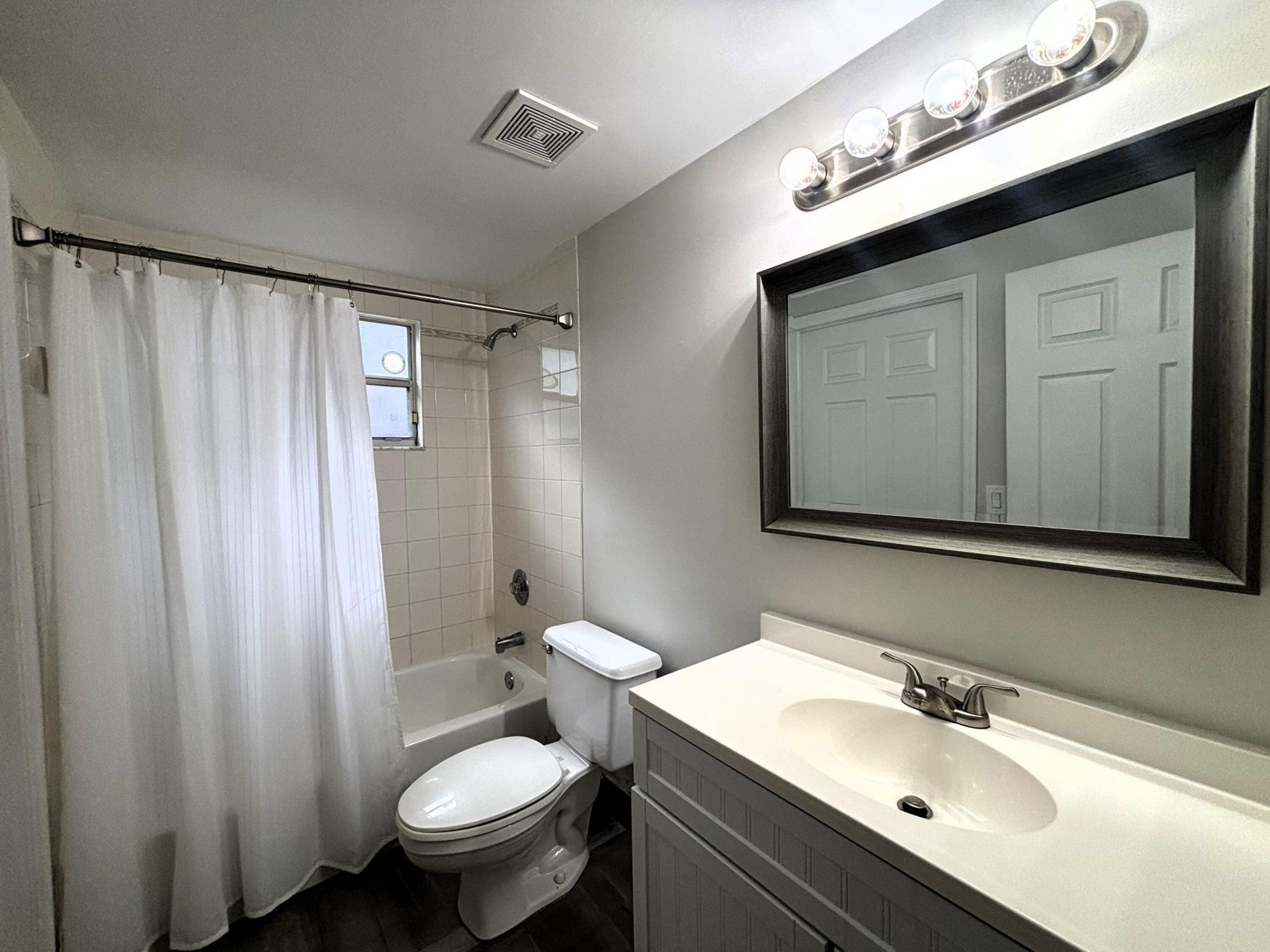 765 SW 148th Avenue, Unit 1201, Sunrise, FL 33325 Photo