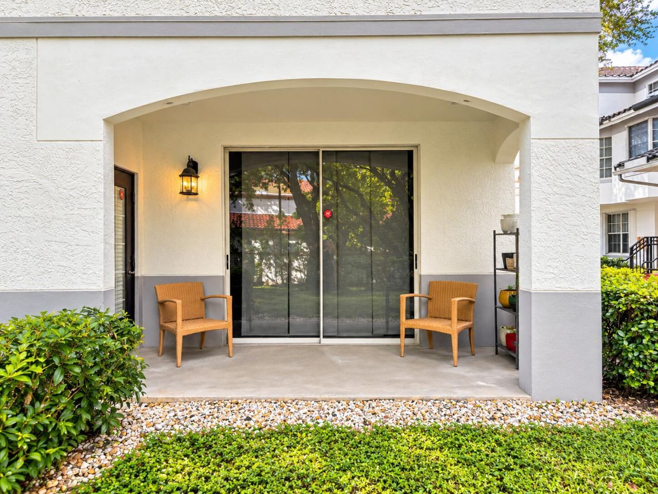765 SW 148th Avenue, Unit 1201, Sunrise, FL 33325 Photo