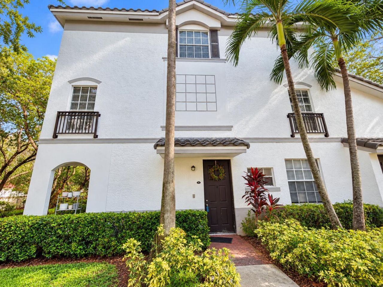 765 SW 148th Avenue, Unit 1201, Sunrise, FL 33325 Photo