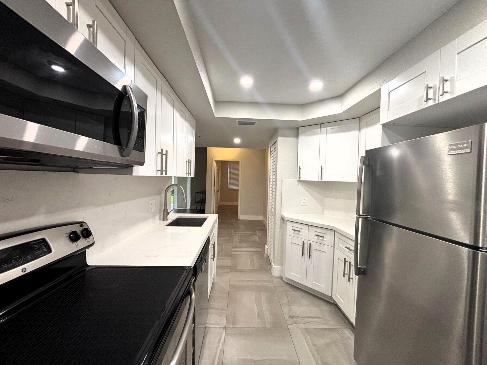 765 SW 148th Avenue, Unit 1201, Sunrise, FL 33325 Photo