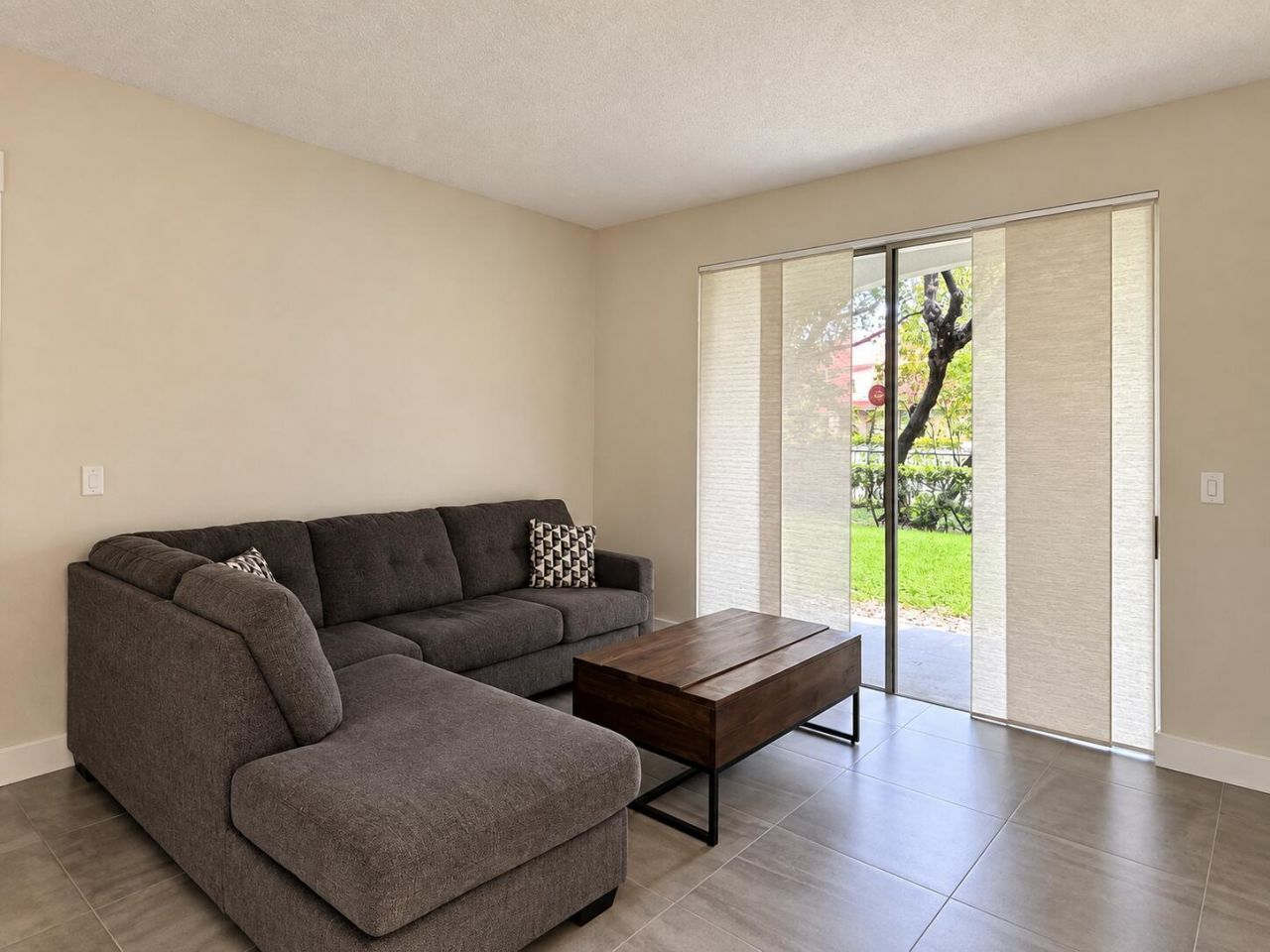 765 SW 148th Avenue, Unit 1201, Sunrise, FL 33325 Photo