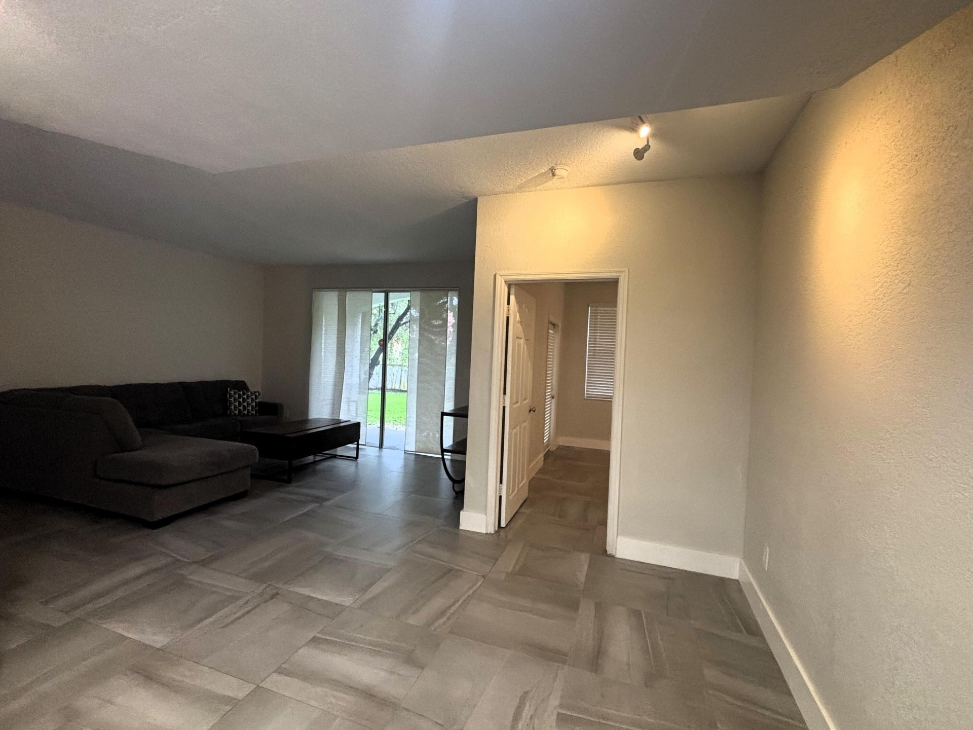 765 SW 148th Avenue, Unit 1201, Sunrise, FL 33325 Photo